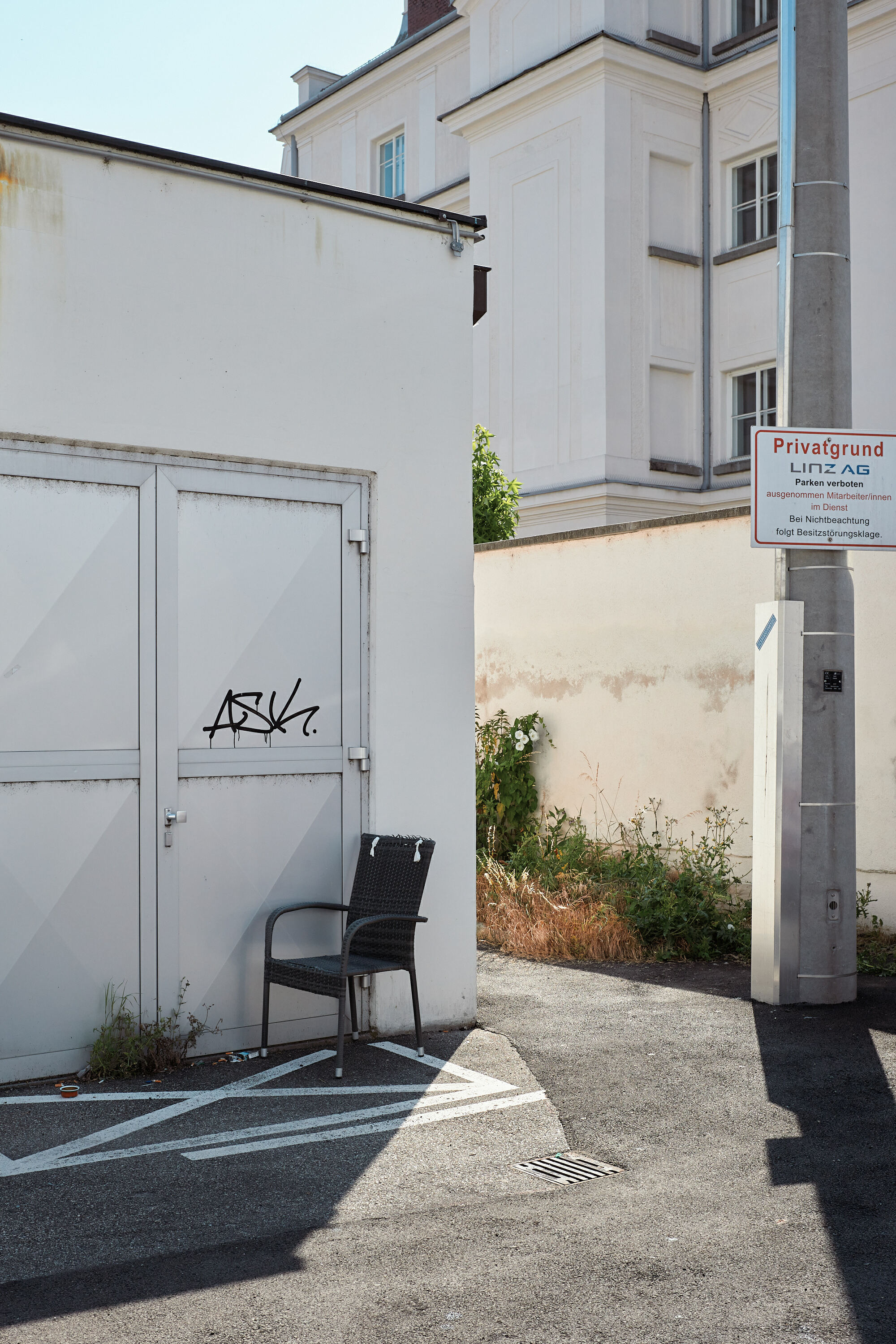 Leica Camera AG LEICA M11 P L1002675