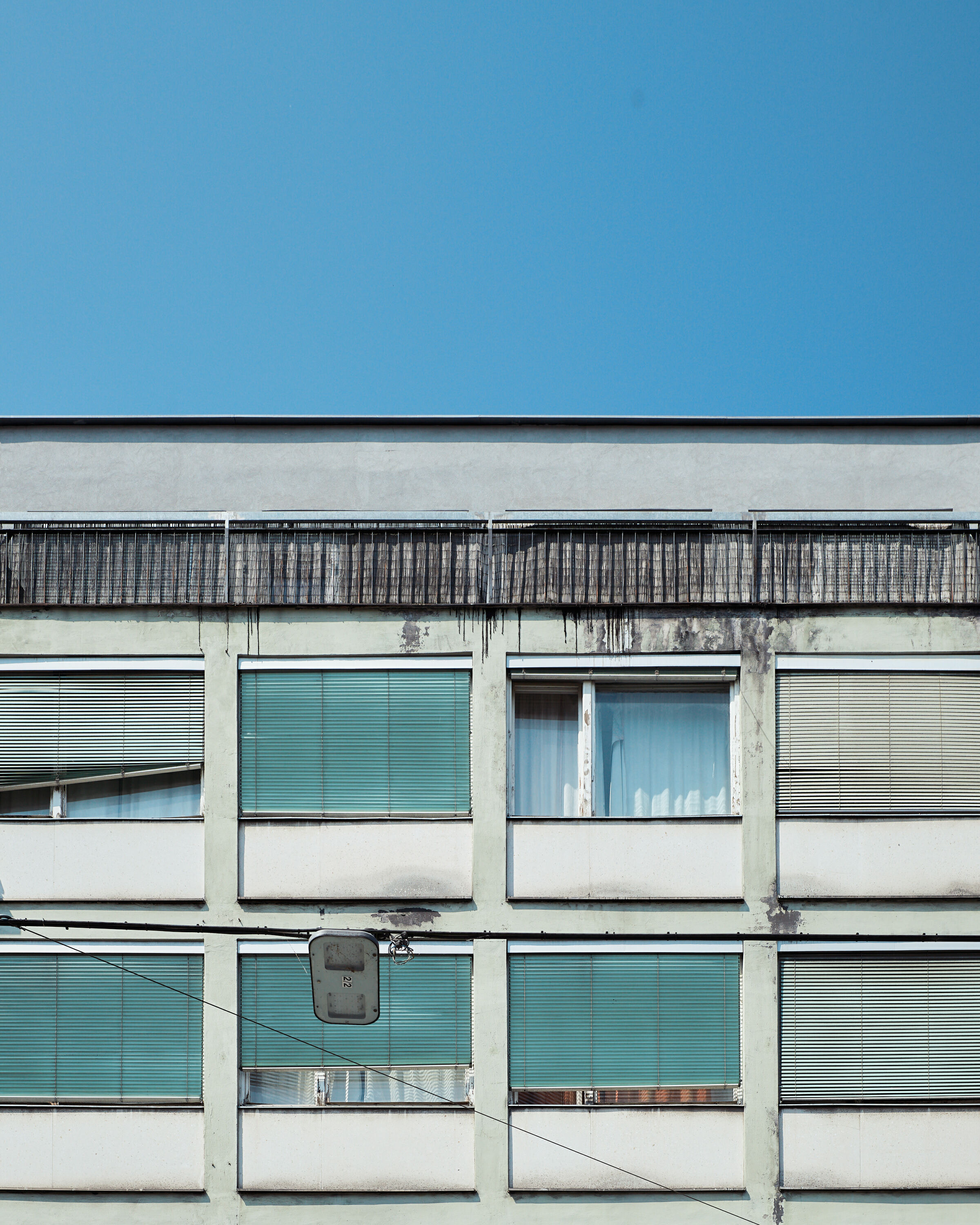 Leica Camera AG LEICA M11 P L1002699