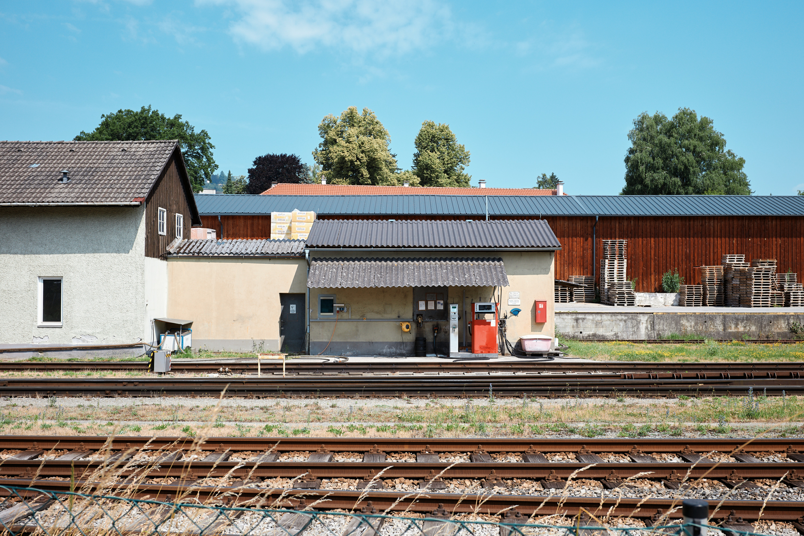 Leica Camera AG LEICA M11 P L1002706