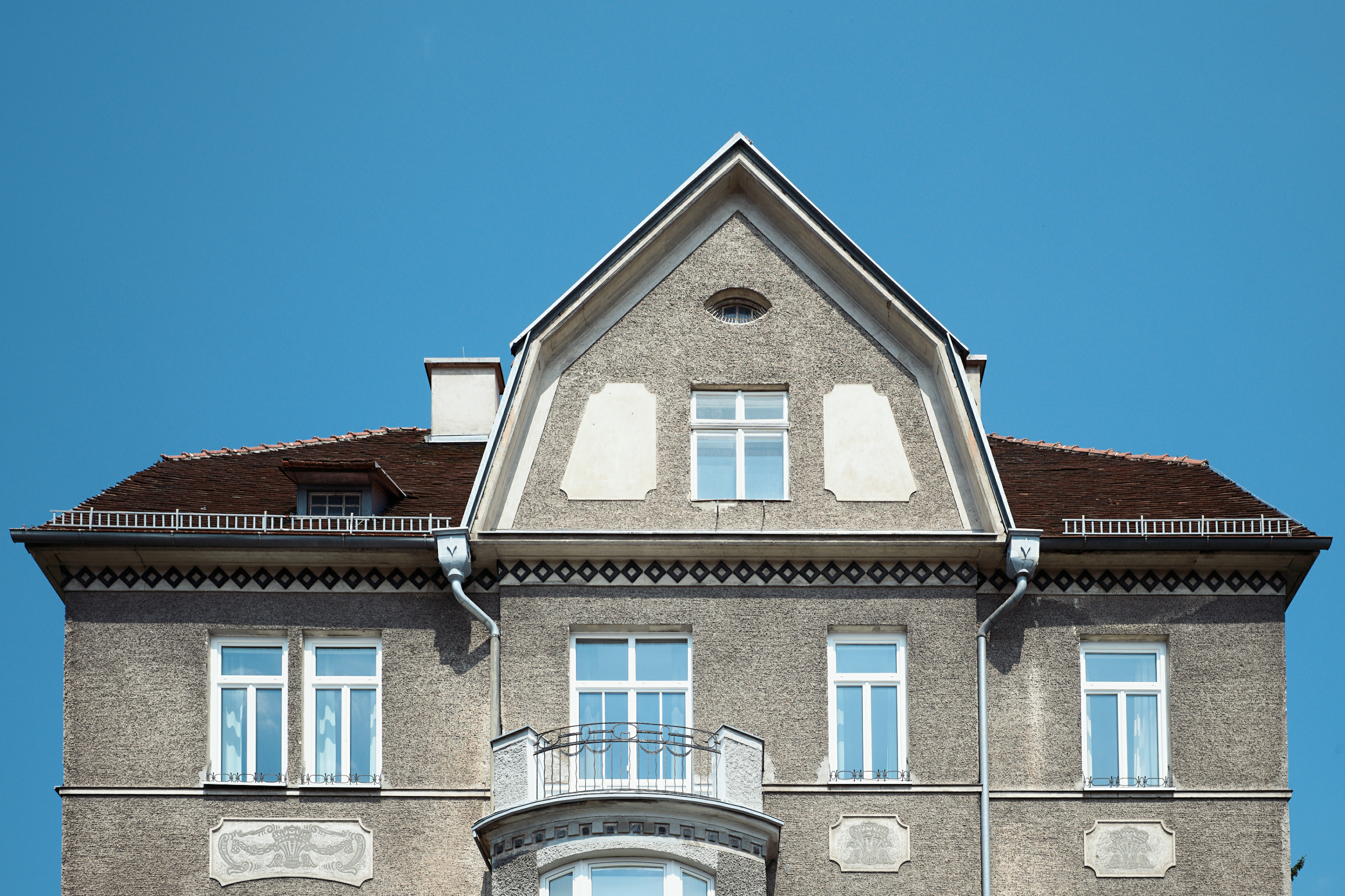 Leica Camera AG LEICA M11 P L1002717