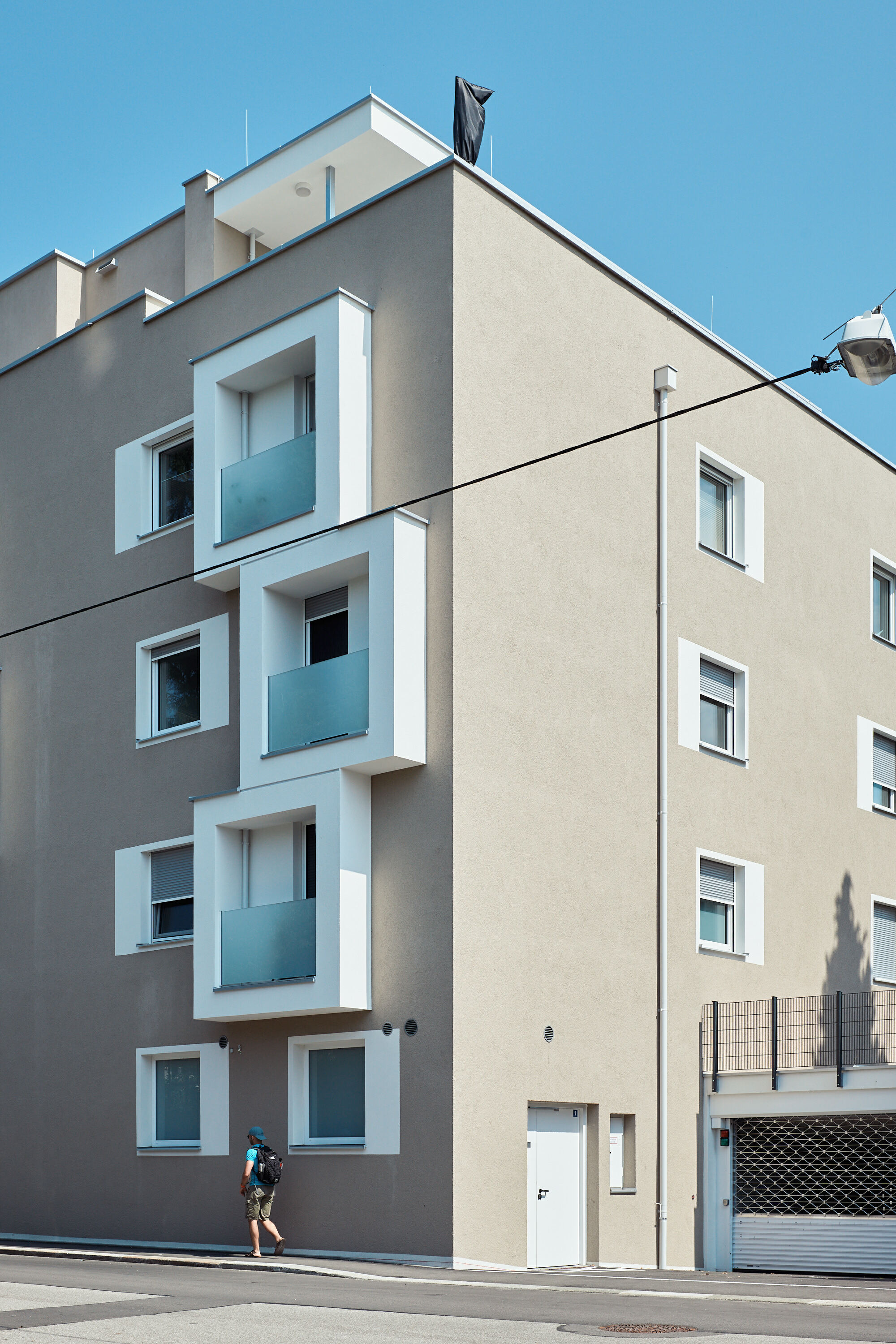 Leica Camera AG LEICA M11 P L1002718