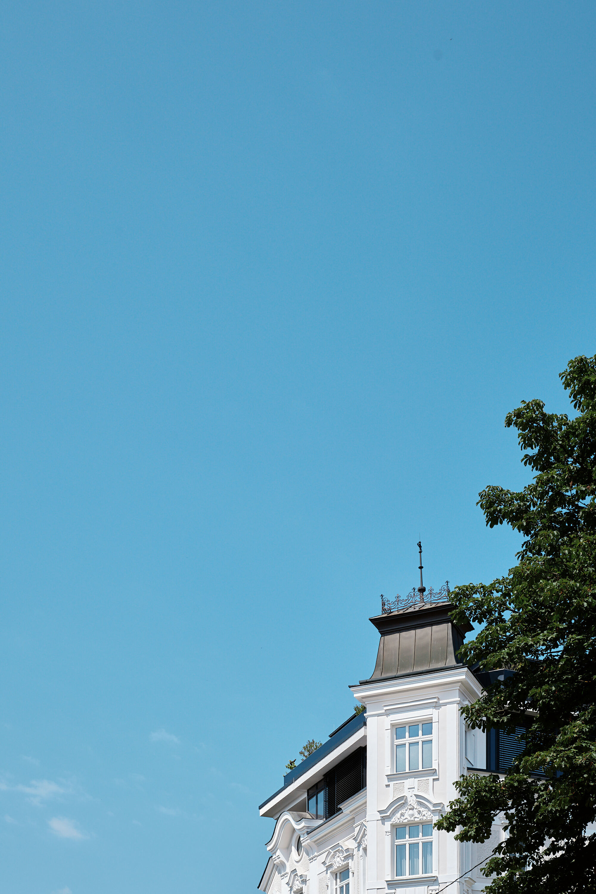 Leica Camera AG LEICA M11 P L1002724
