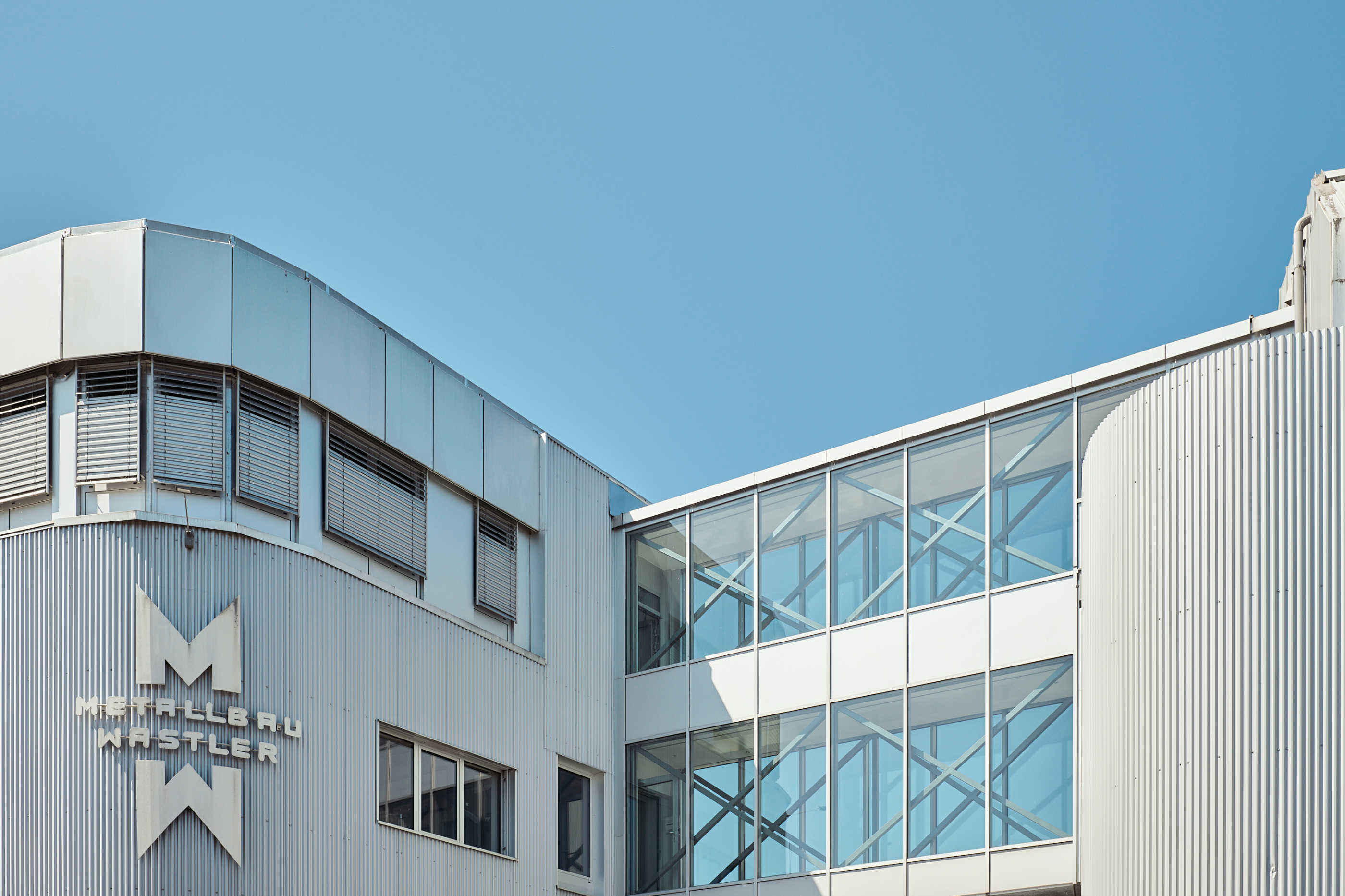 Leica Camera AG LEICA M11 P L1002727