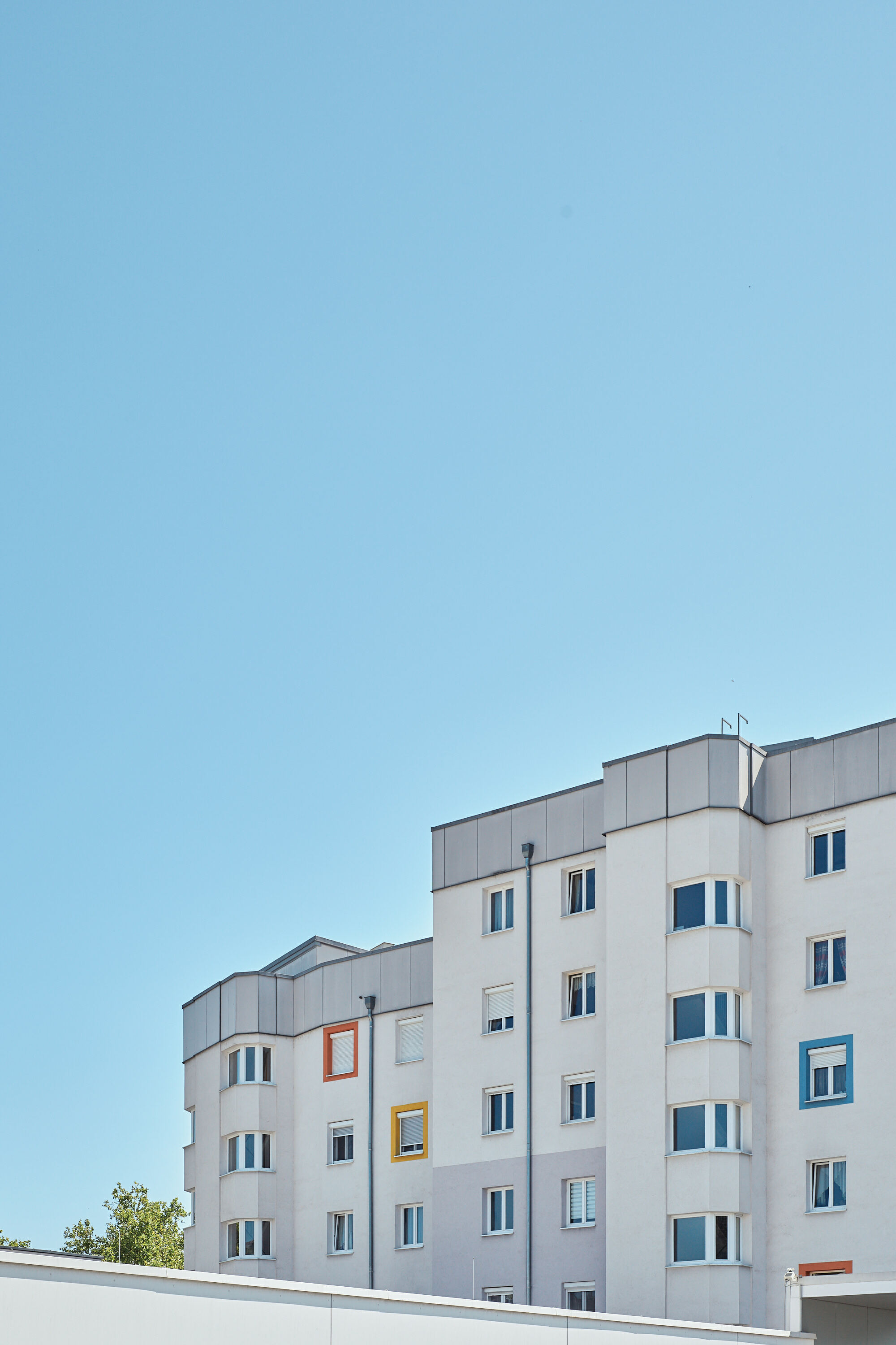 Leica Camera AG LEICA M11 P L1002728