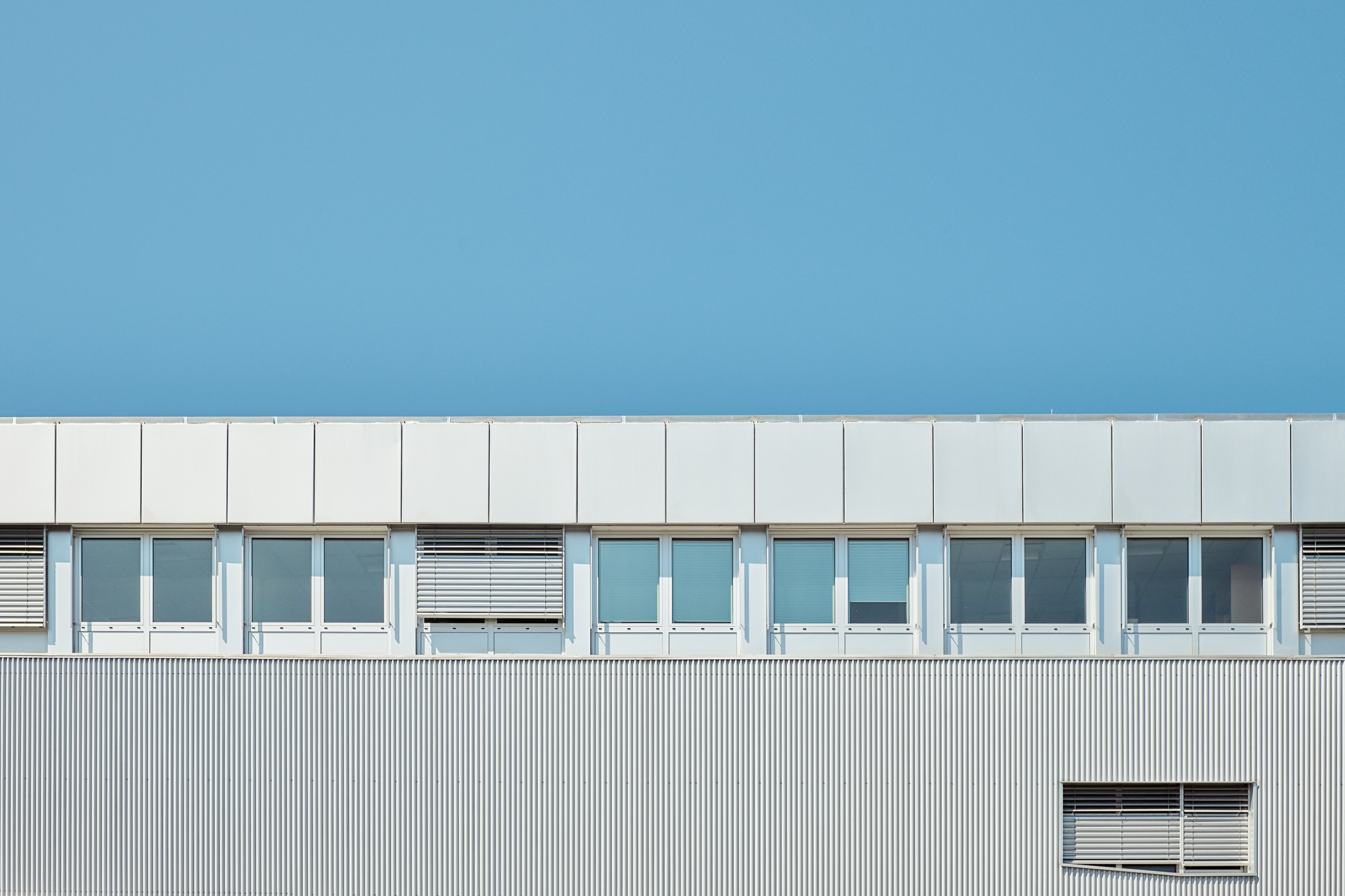 Leica Camera AG LEICA M11 P L1002729