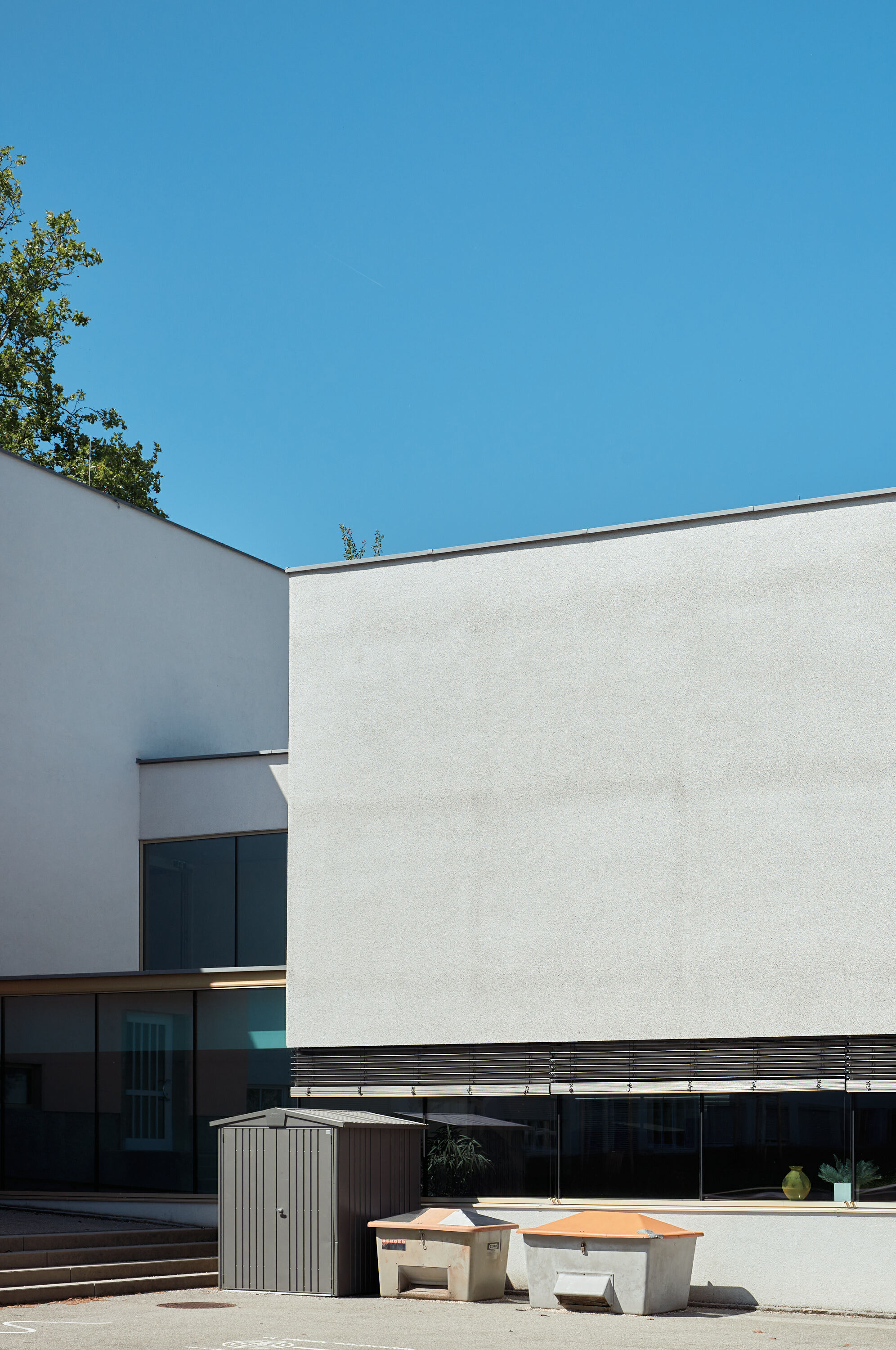 Leica Camera AG LEICA M11 P L1002749