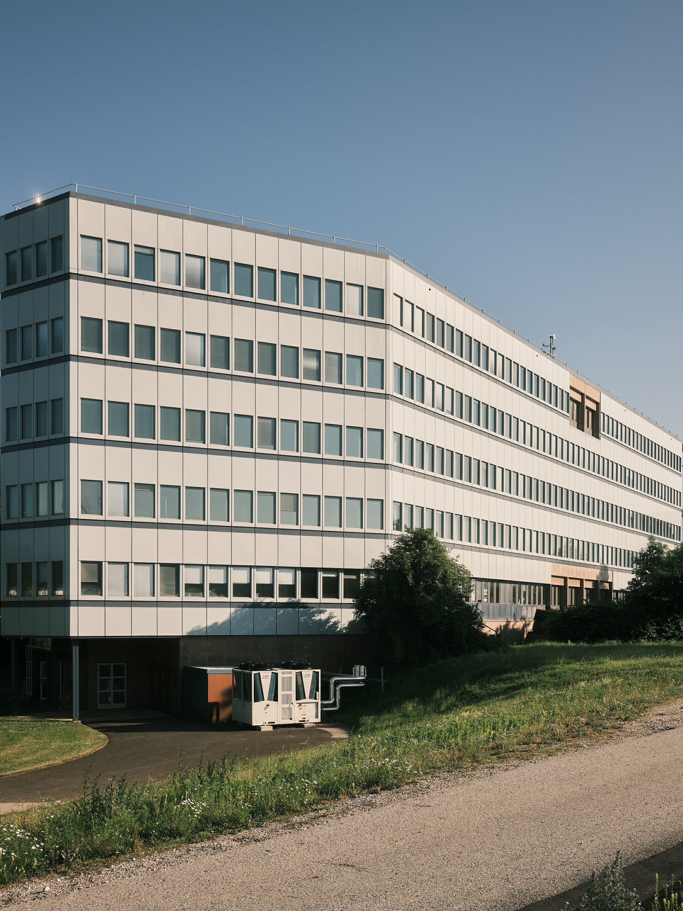 FUJIFILM GFX100 RF DSCF2297