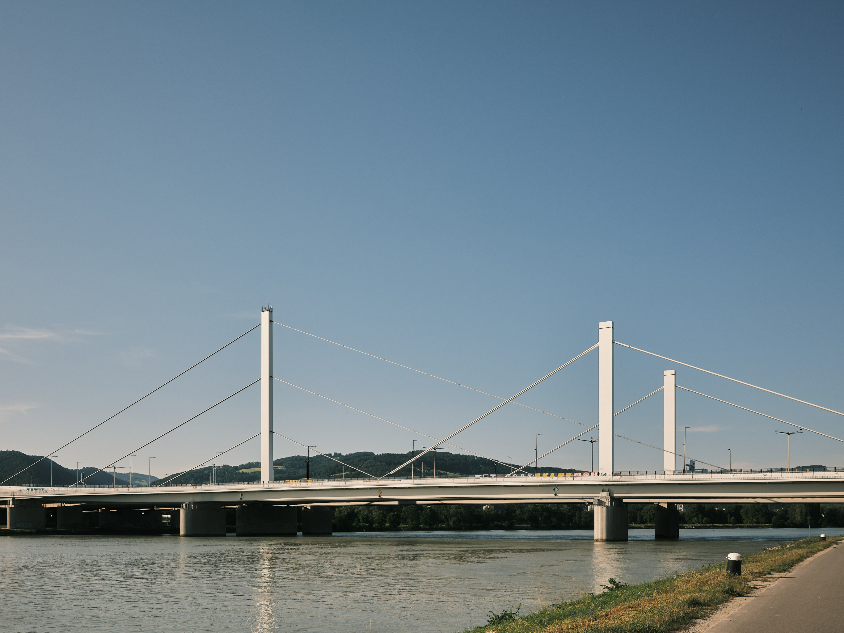 FUJIFILM GFX100 RF DSCF2301