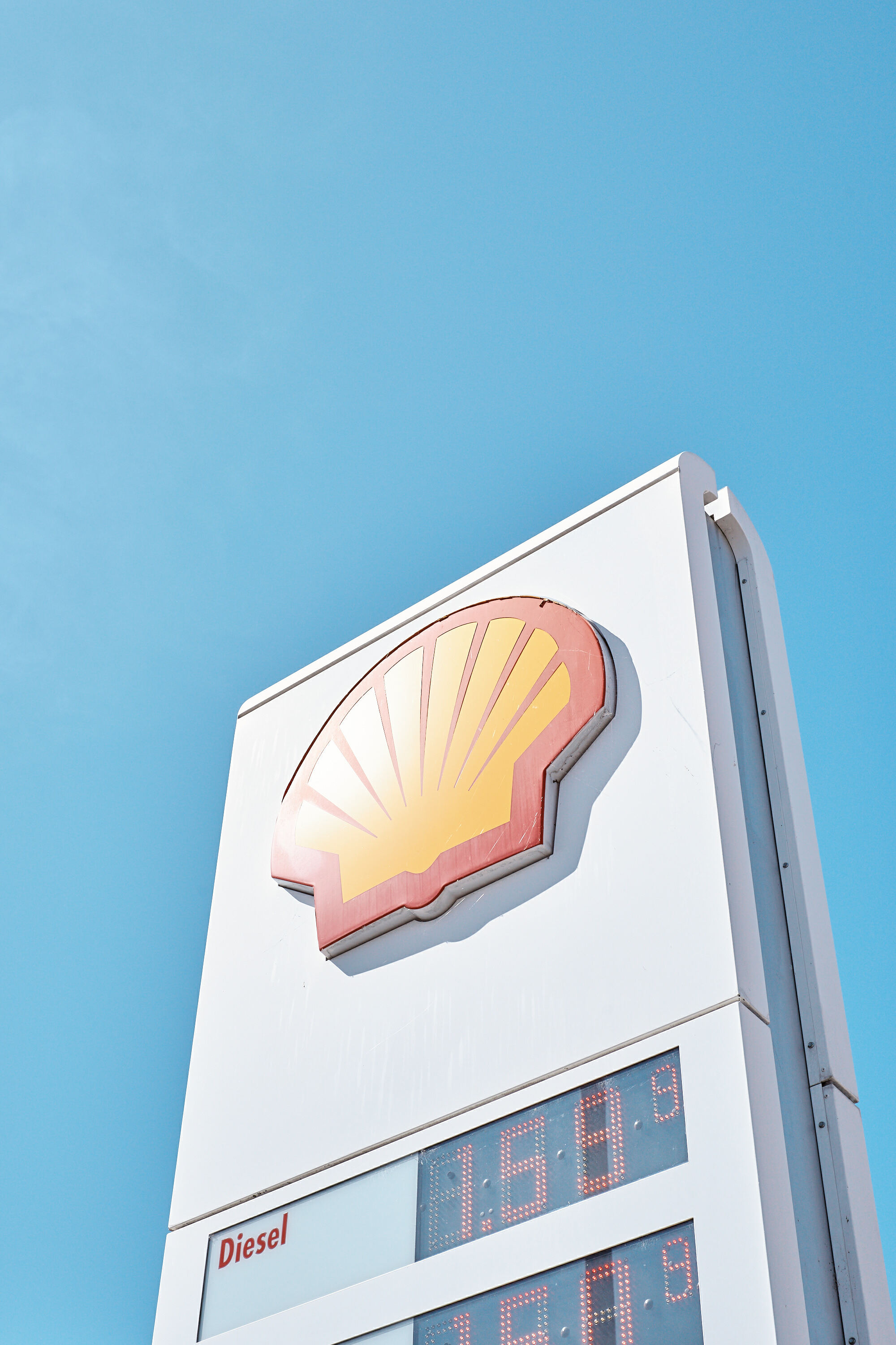 Leica Camera AG LEICA M11 P L1002795