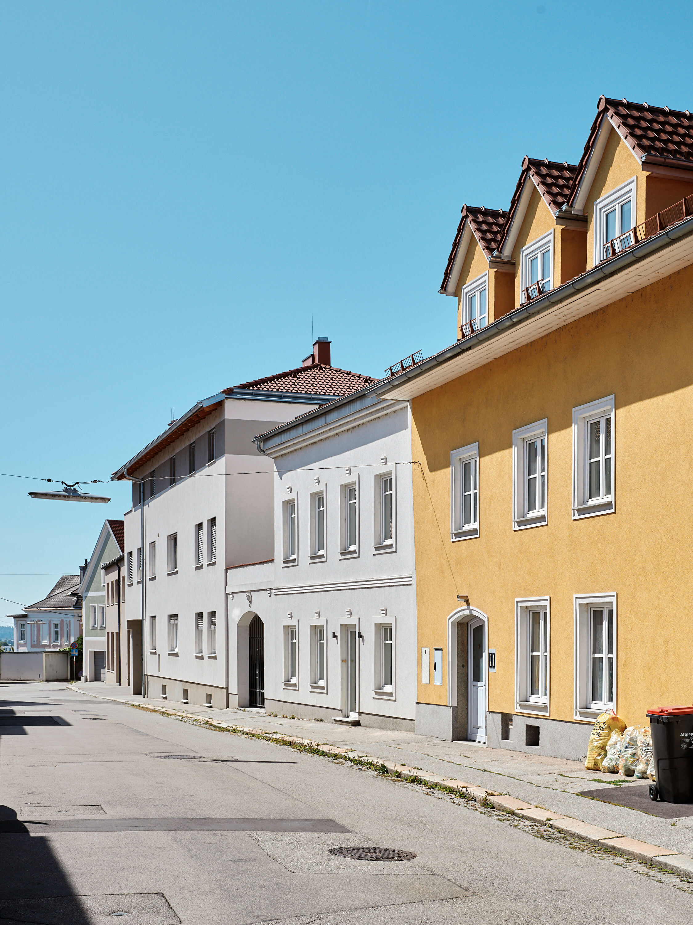 Leica Camera AG LEICA M11 P L1002797