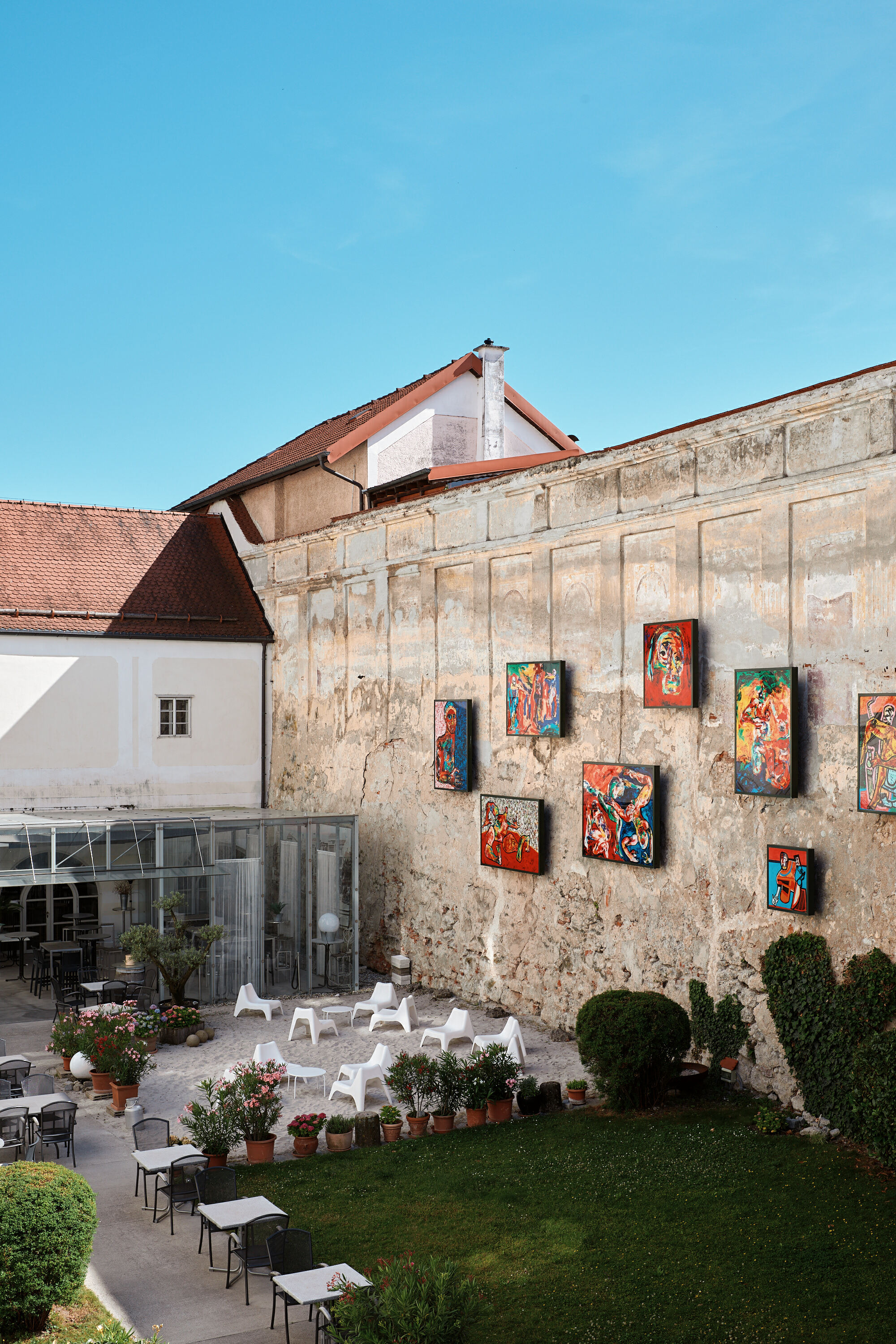 Leica Camera AG LEICA M11 P L1002821