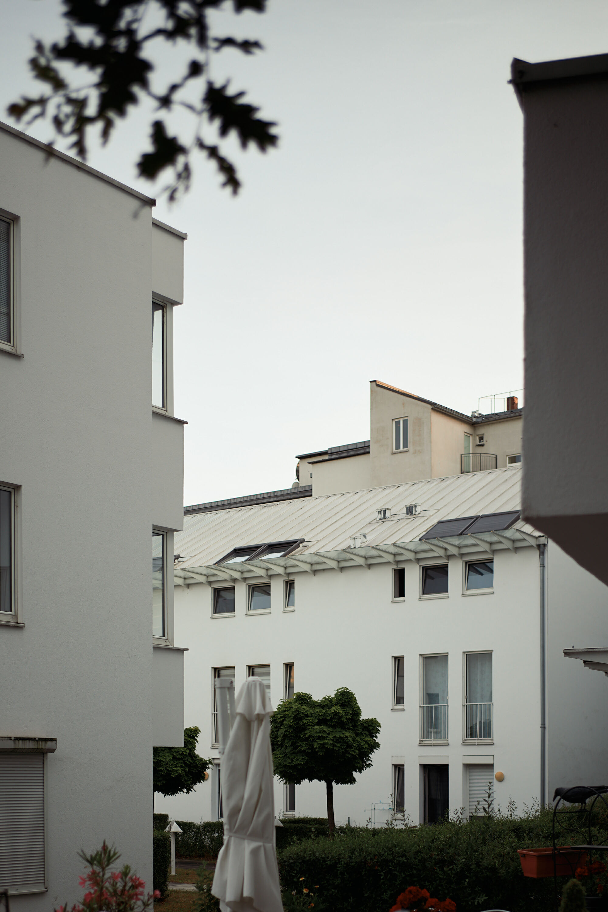 Leica Camera AG LEICA M11 P L1002854