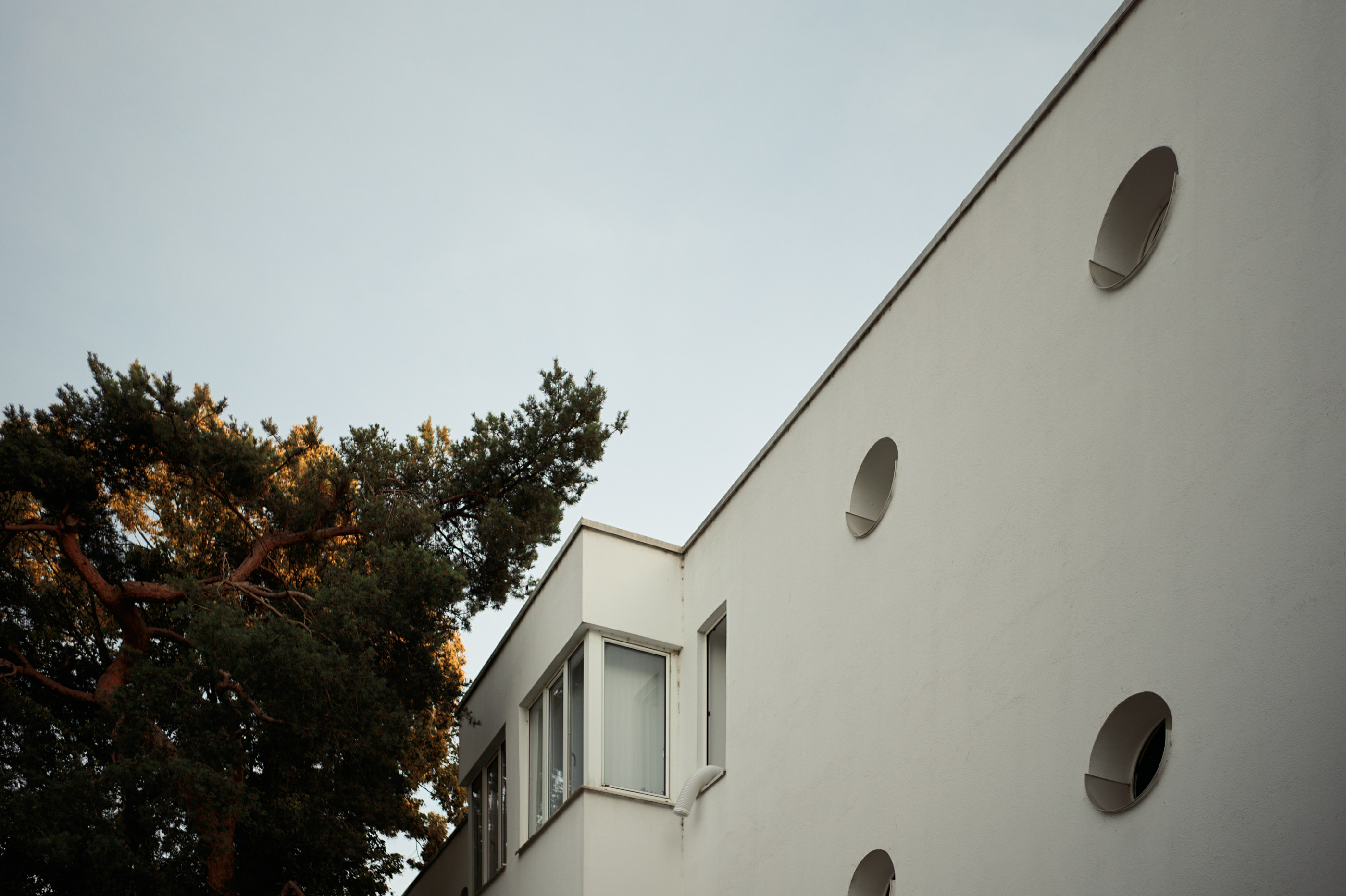 Leica Camera AG LEICA M11 P L1002855