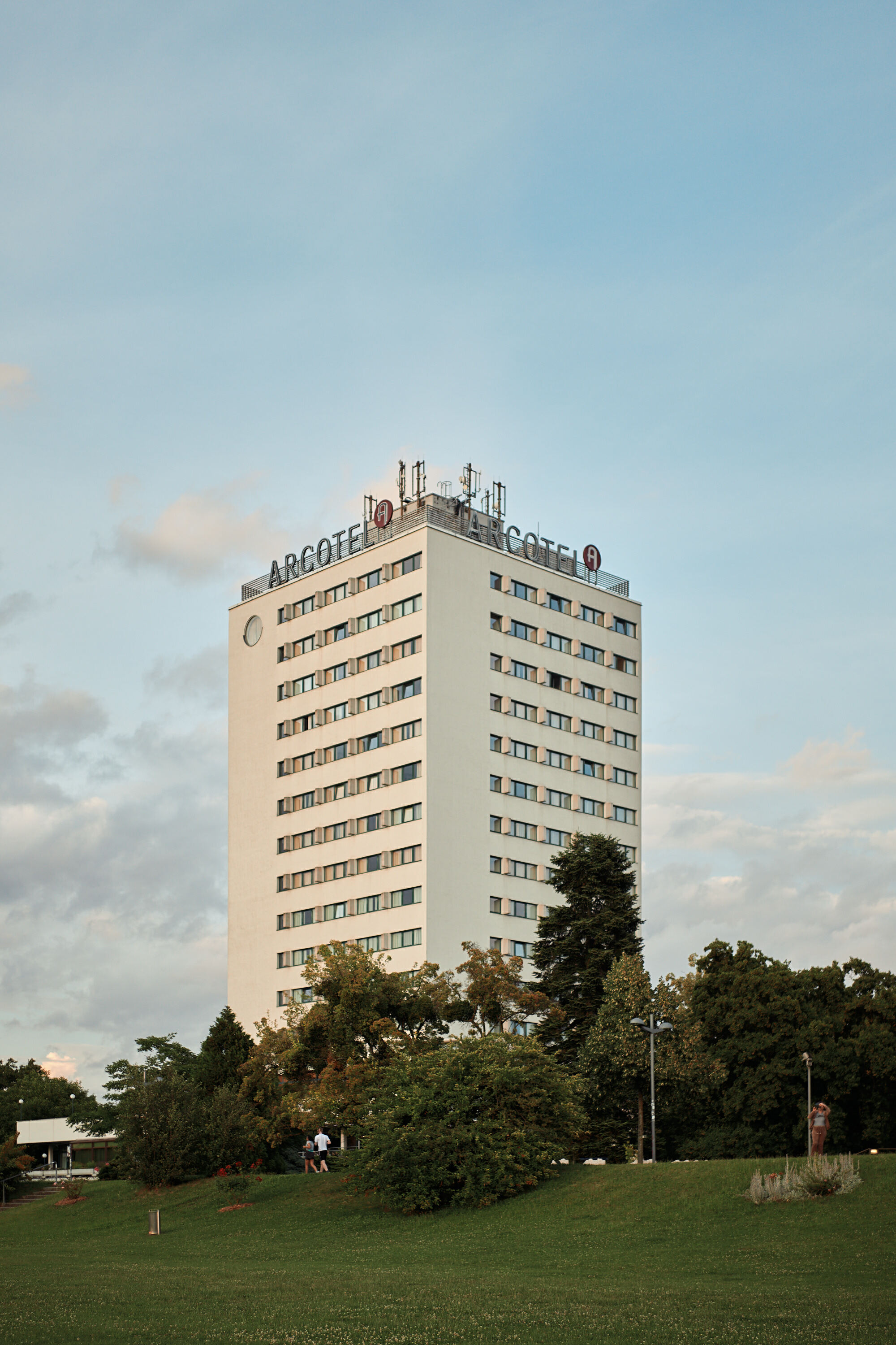 Leica Camera AG LEICA M11 P L1002897