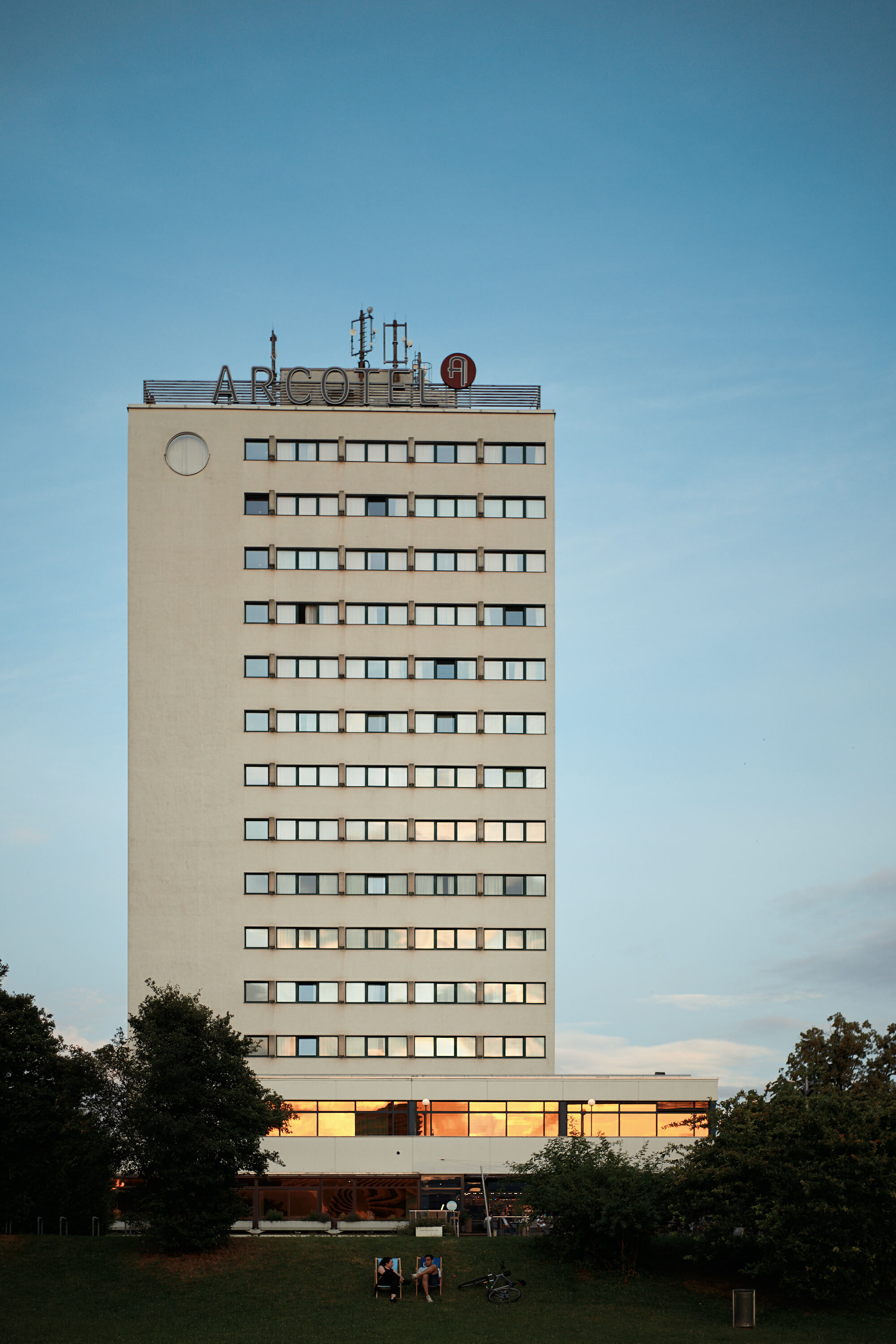 Leica Camera AG LEICA M11 P L1002899