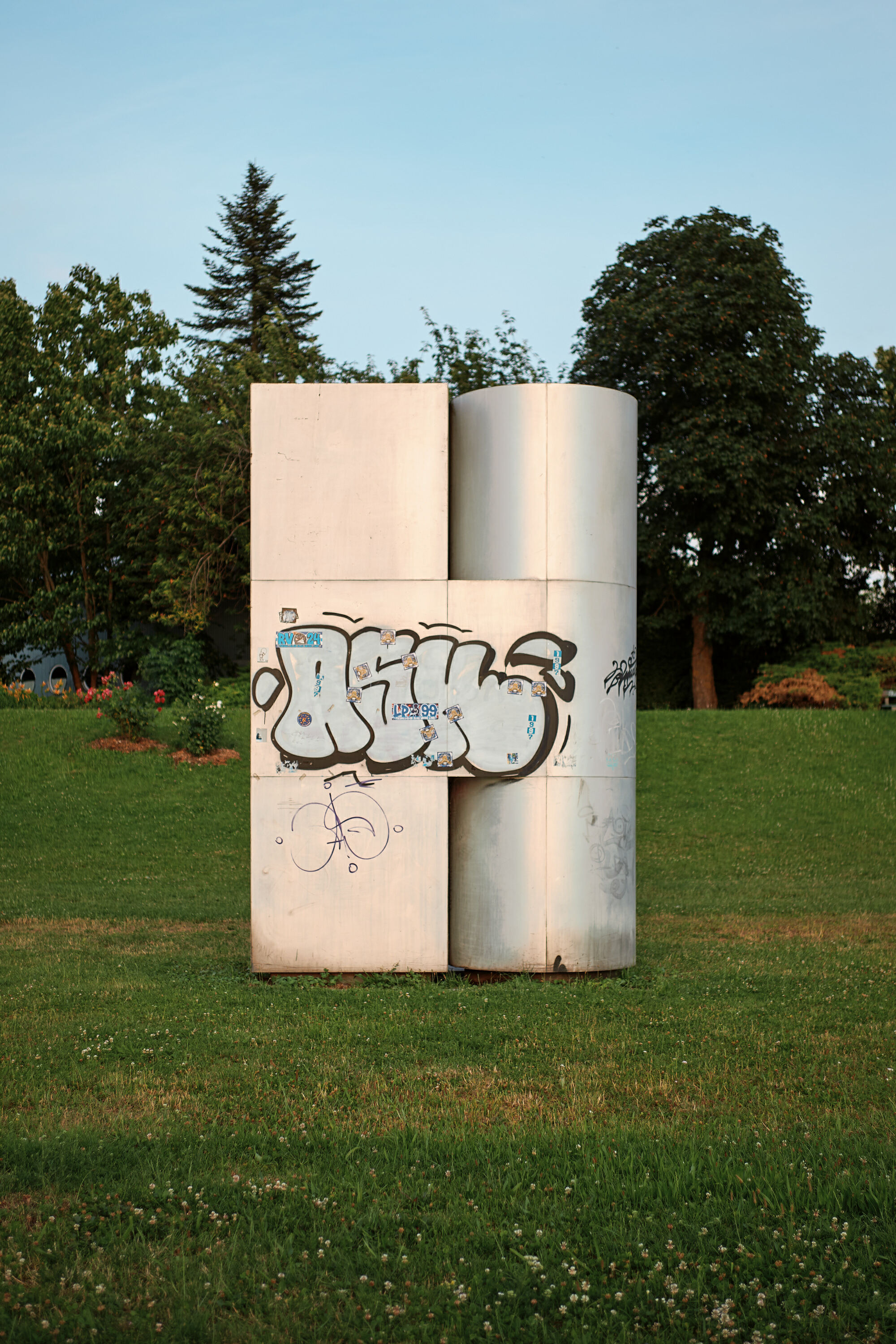 Leica Camera AG LEICA M11 P L1002900