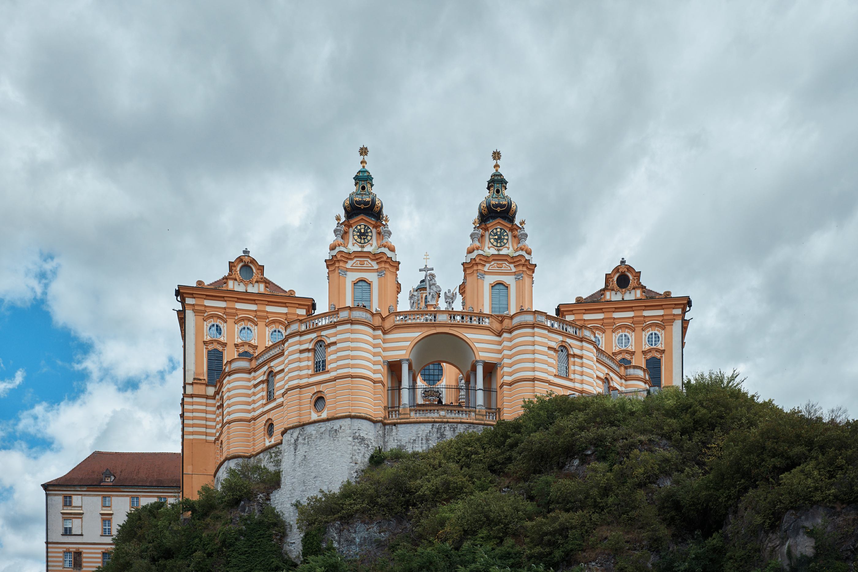 Leica Camera AG LEICA M11 P L1002918