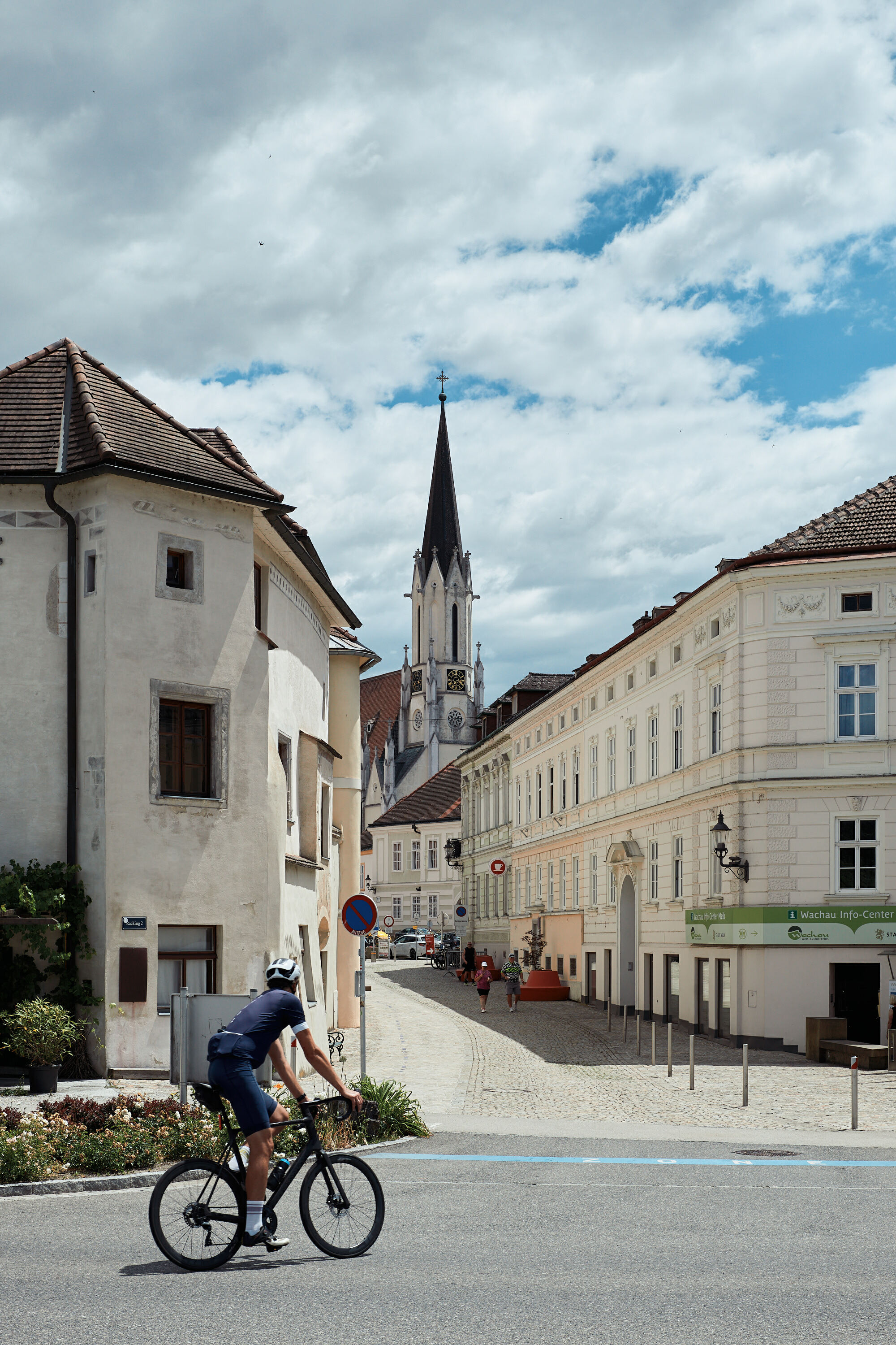 Leica Camera AG LEICA M11 P L1002922