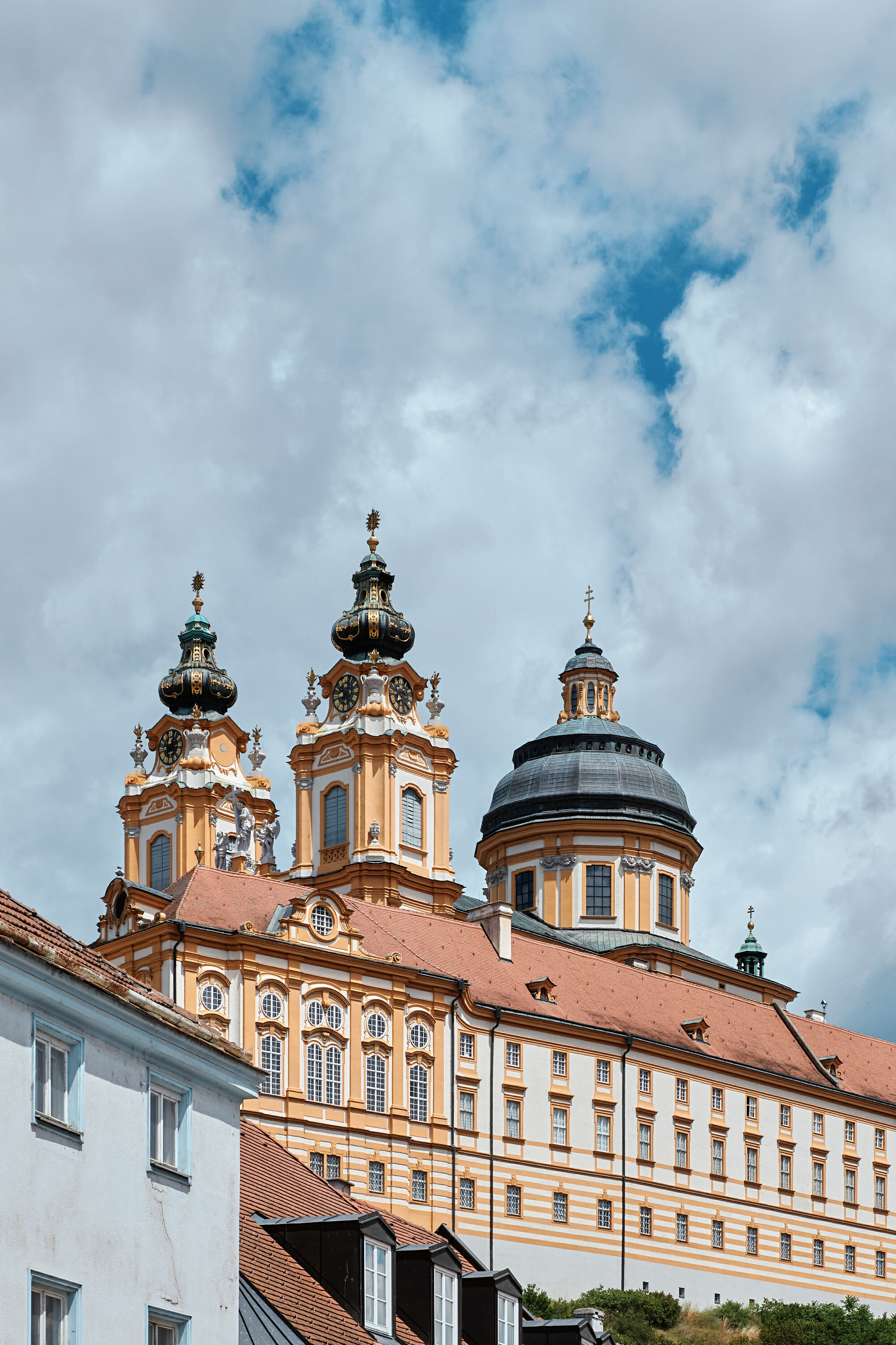 Leica Camera AG LEICA M11 P L1002930