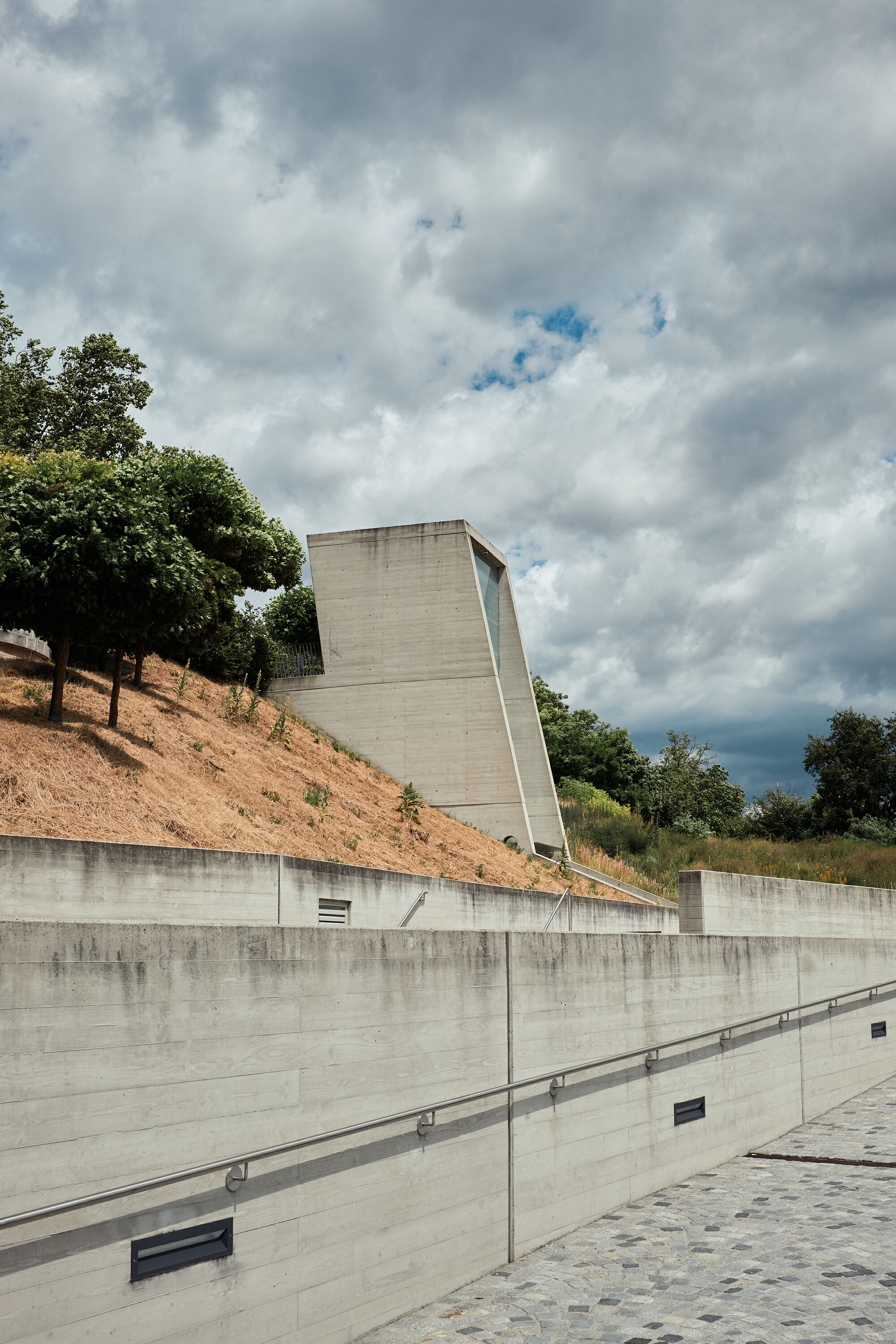 Leica Camera AG LEICA M11 P L1002951