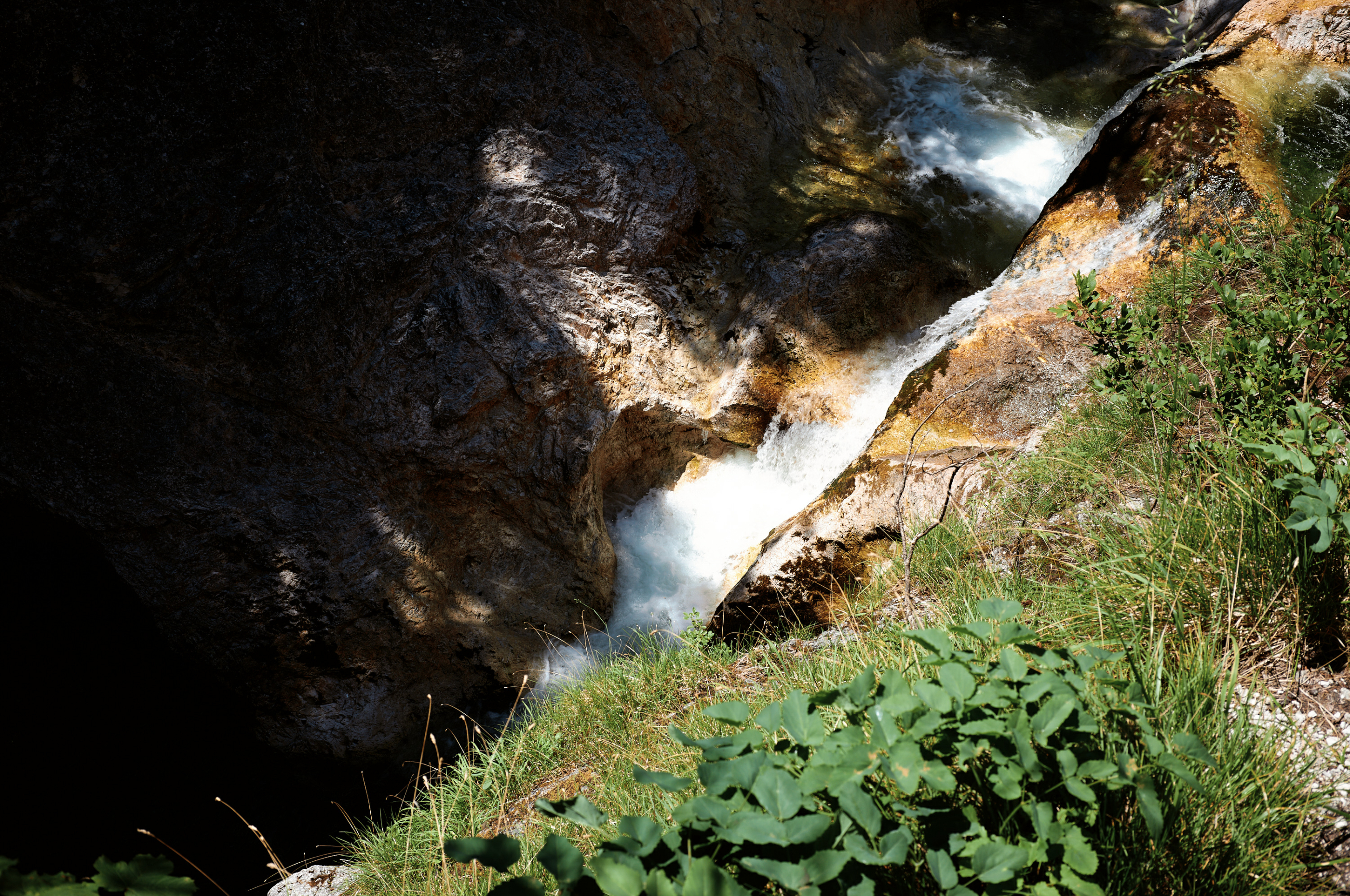 Leica Camera AG LEICA M11 P L1002965