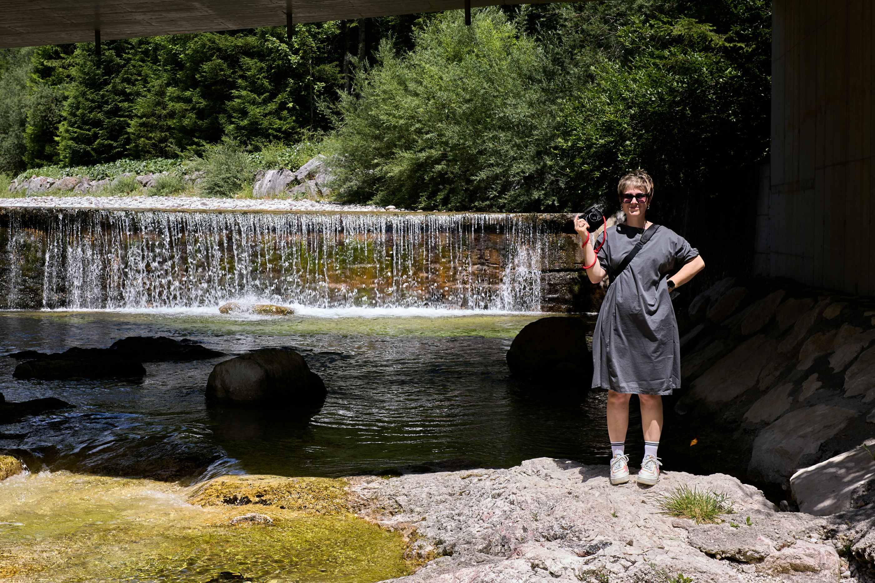 Leica Camera AG LEICA M11 P L1002968