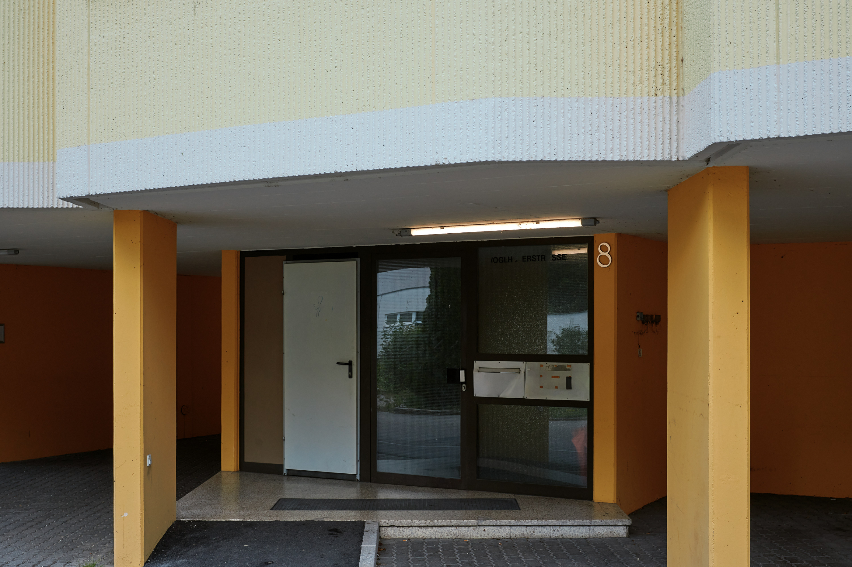 Leica Camera AG LEICA M11 P L1002978