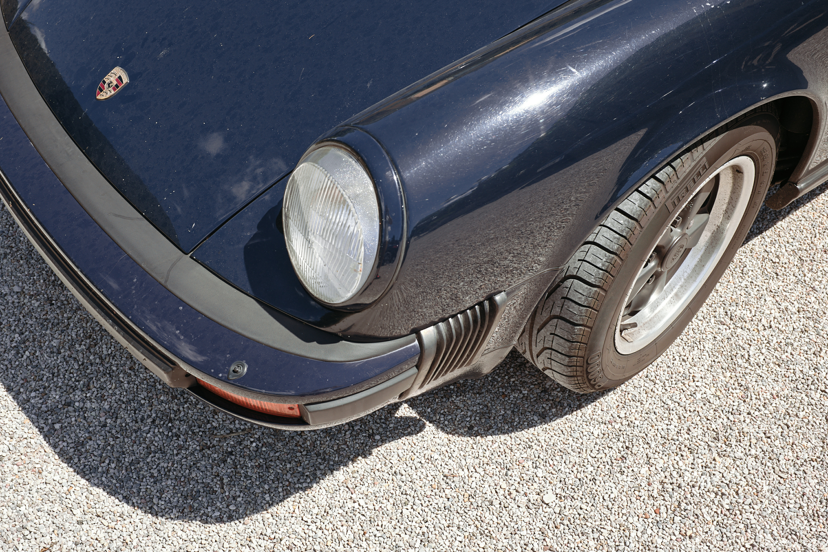 Leica Camera AG LEICA M11 P L1002989