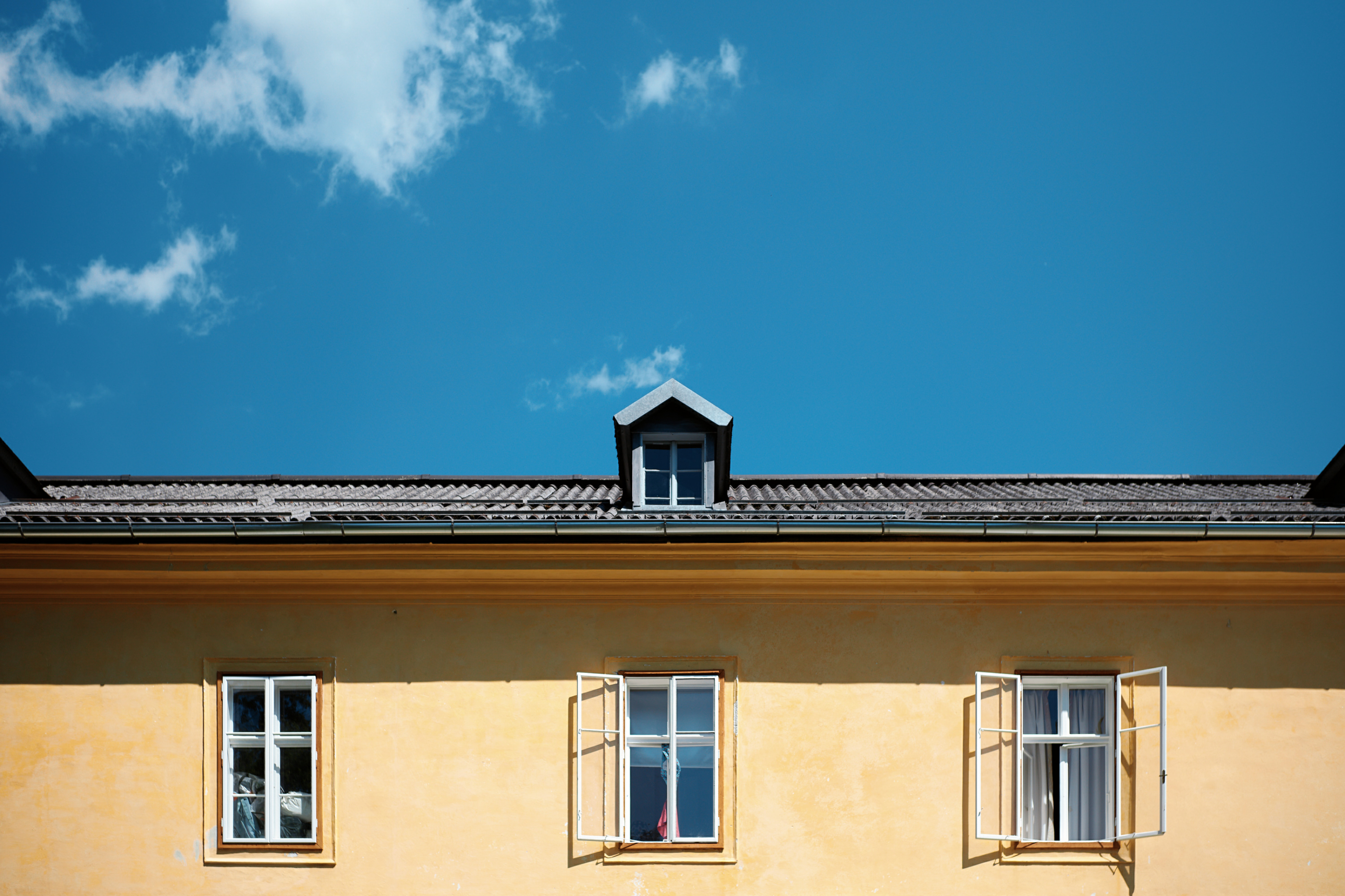 Leica Camera AG LEICA M11 P L1003041