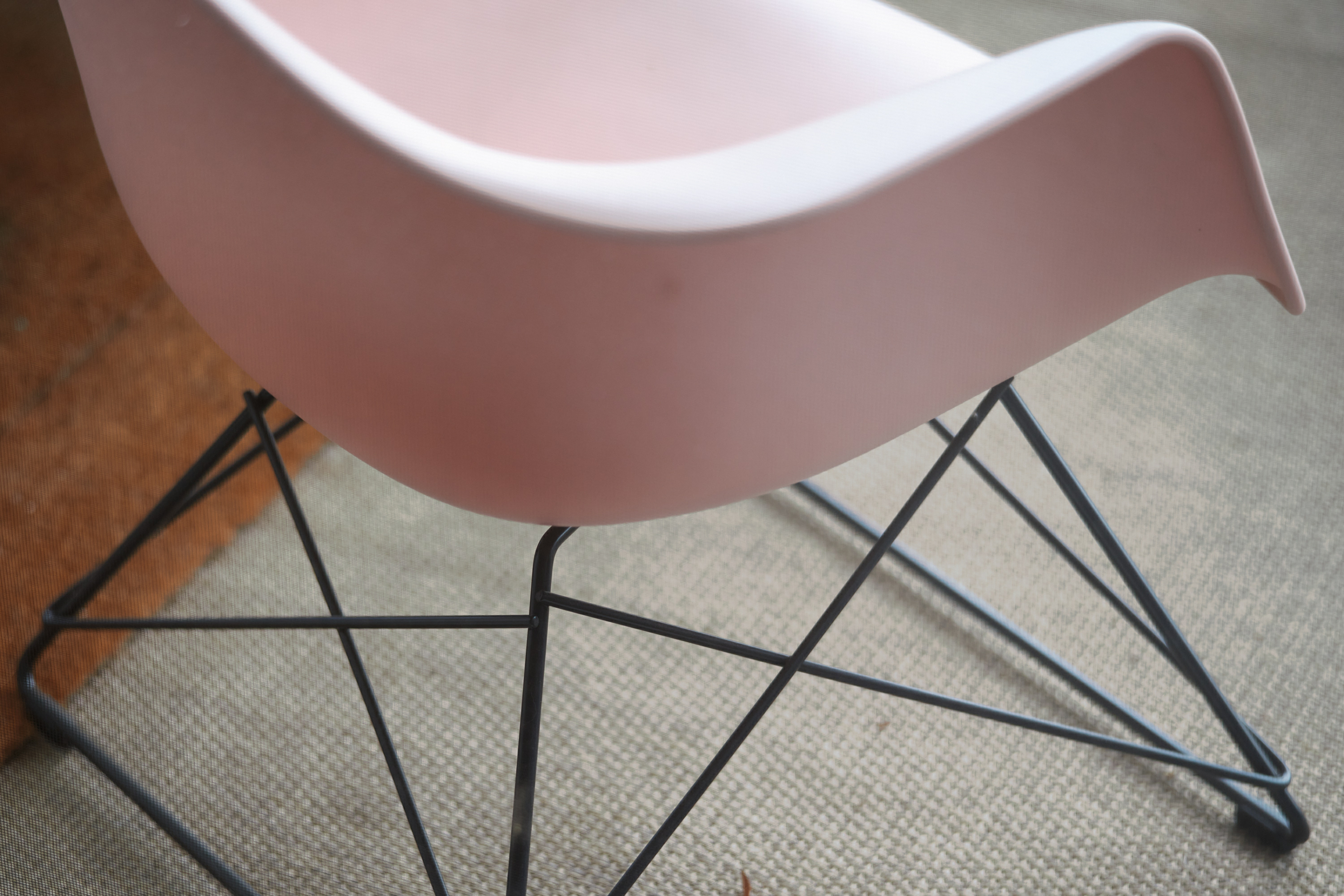 Leica Camera AG LEICA M11 P L1003063