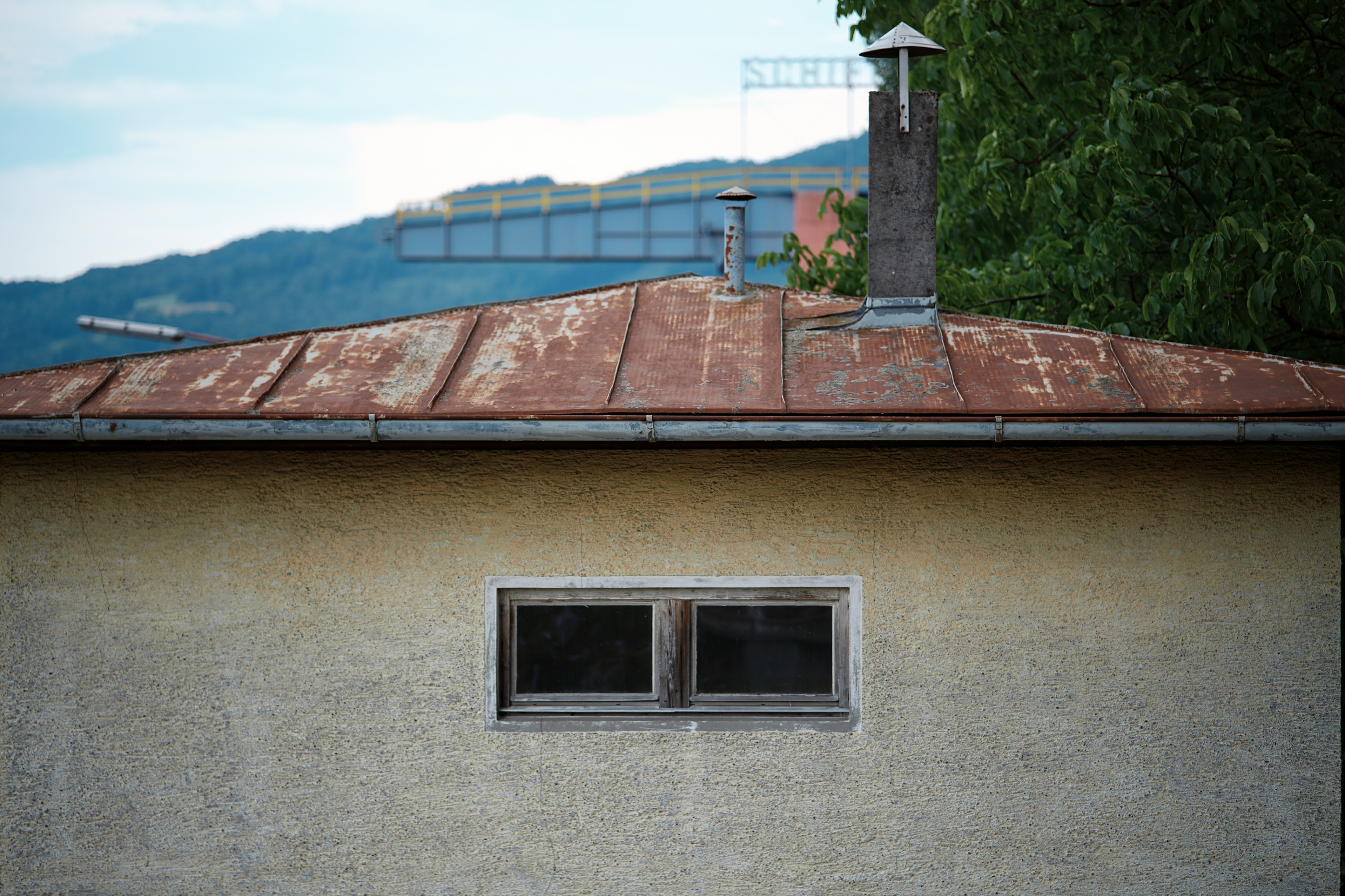Leica Camera AG LEICA M11 P L1003096