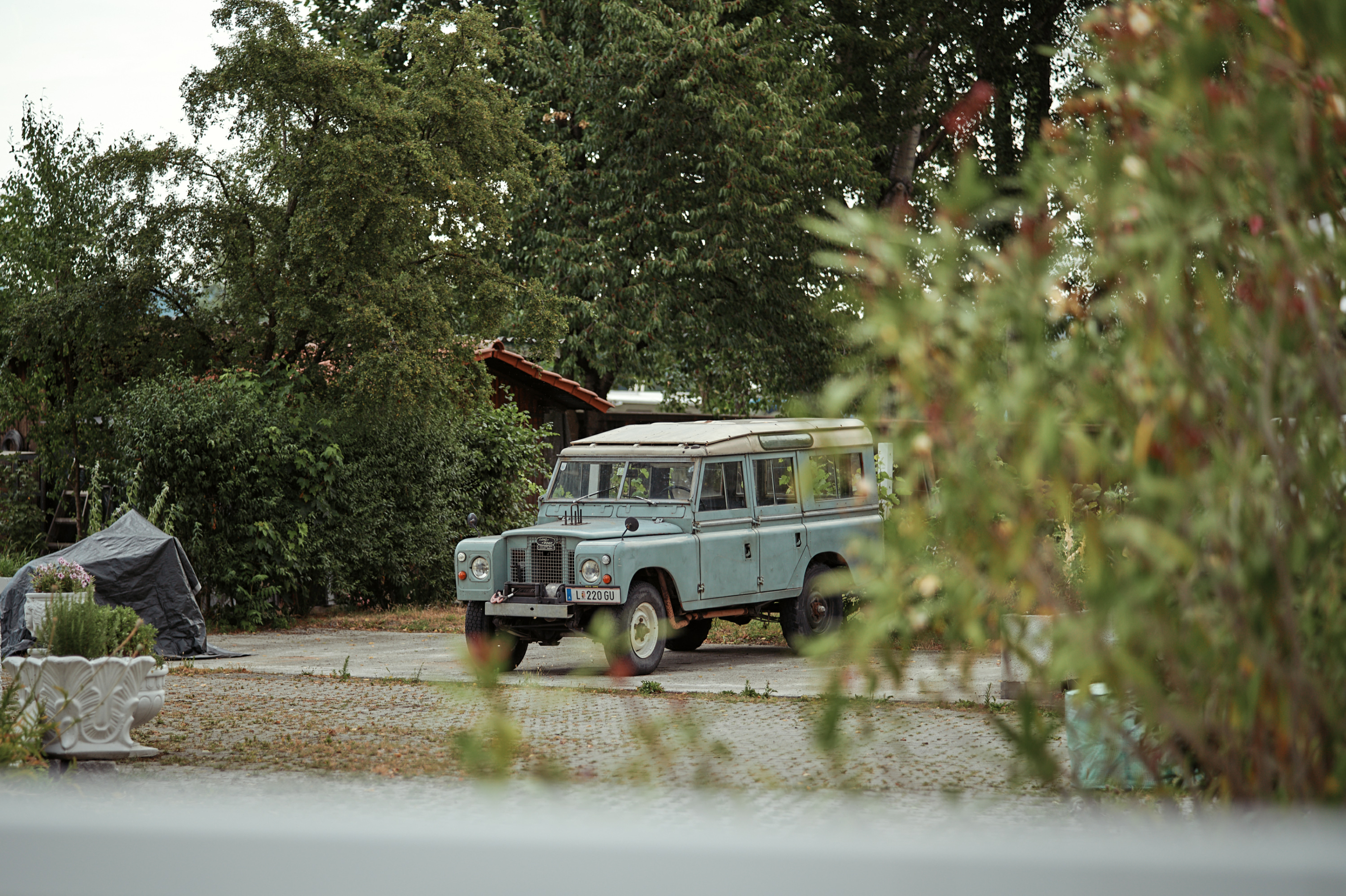Leica Camera AG LEICA M11 P L1003102