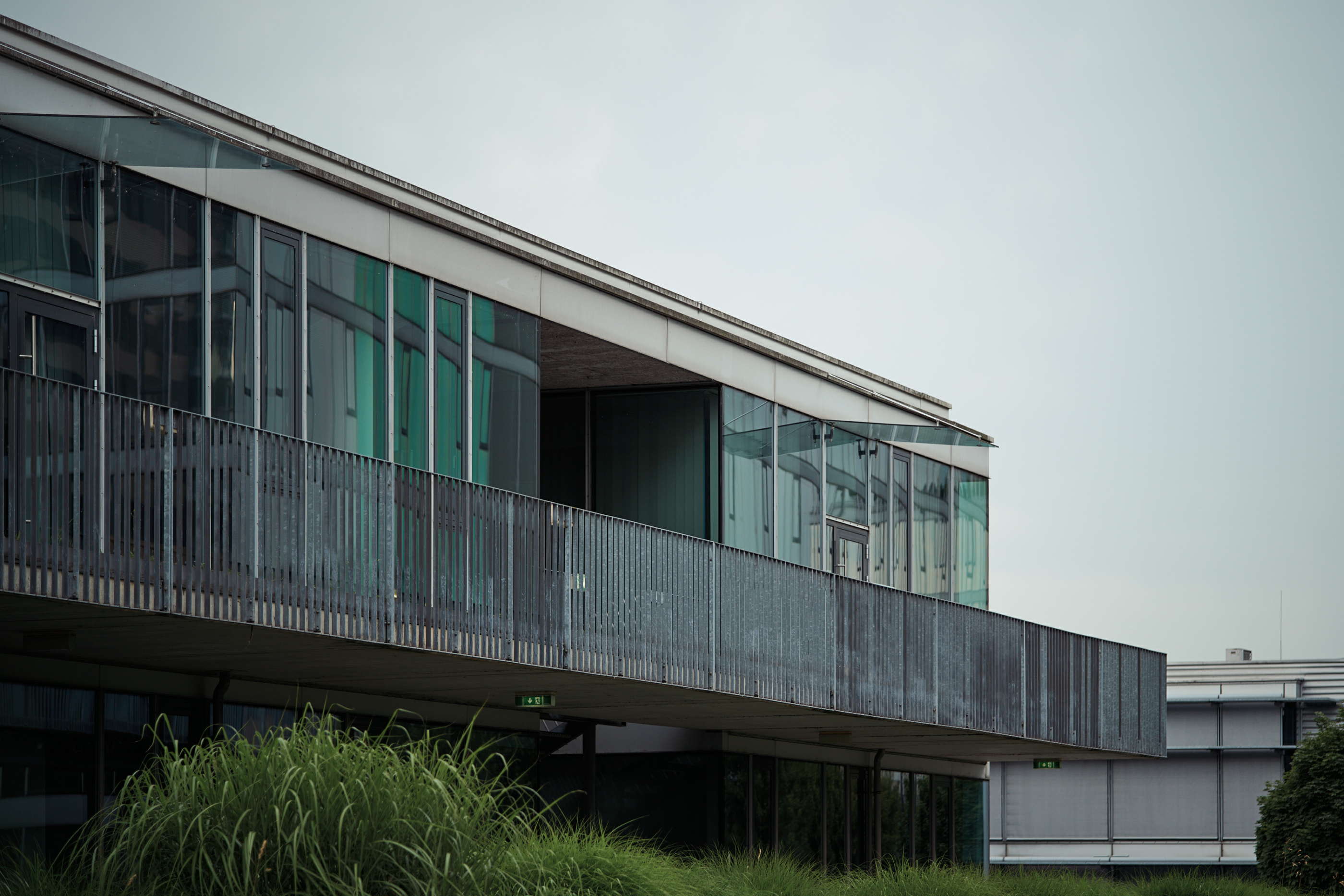 Leica Camera AG LEICA M11 P L1003108