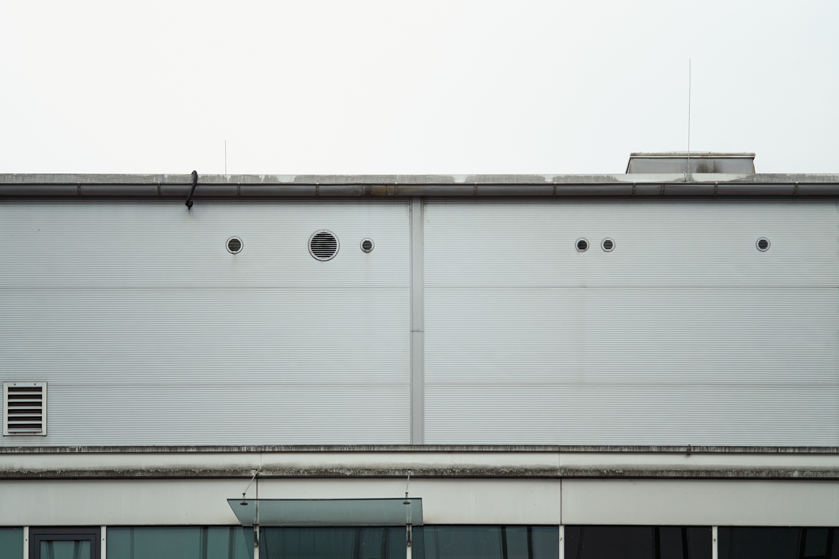 Leica Camera AG LEICA M11 P L1003109