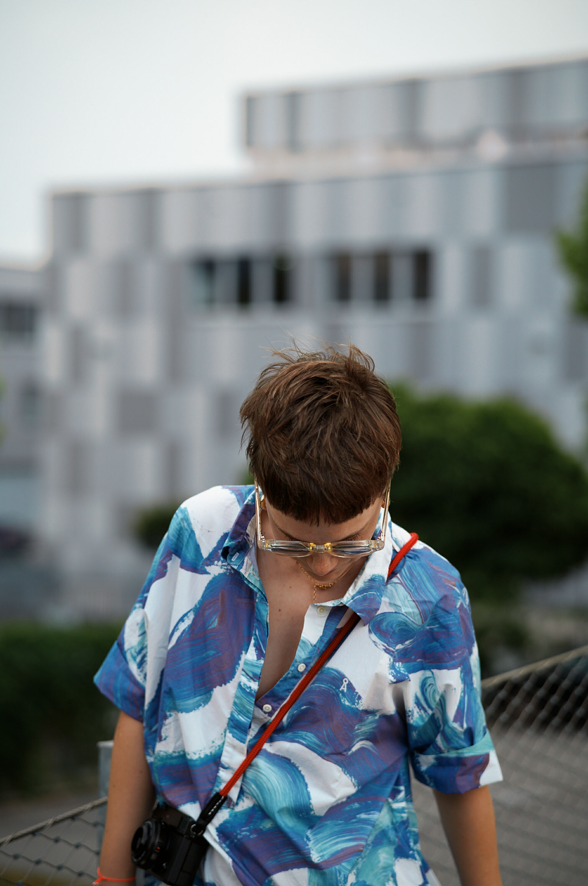 Leica Camera AG LEICA M11 P L1003121