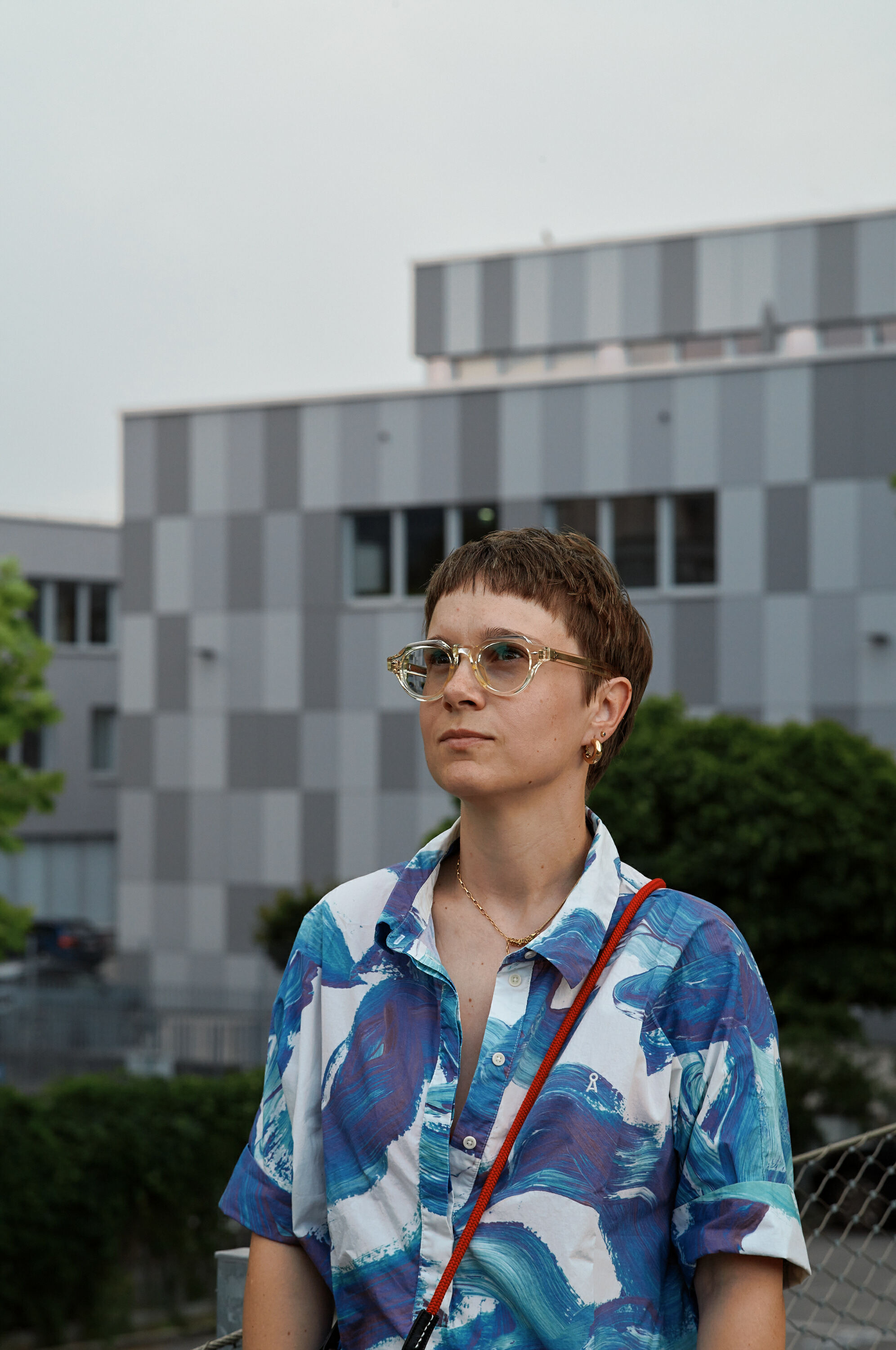 Leica Camera AG LEICA M11 P L1003122