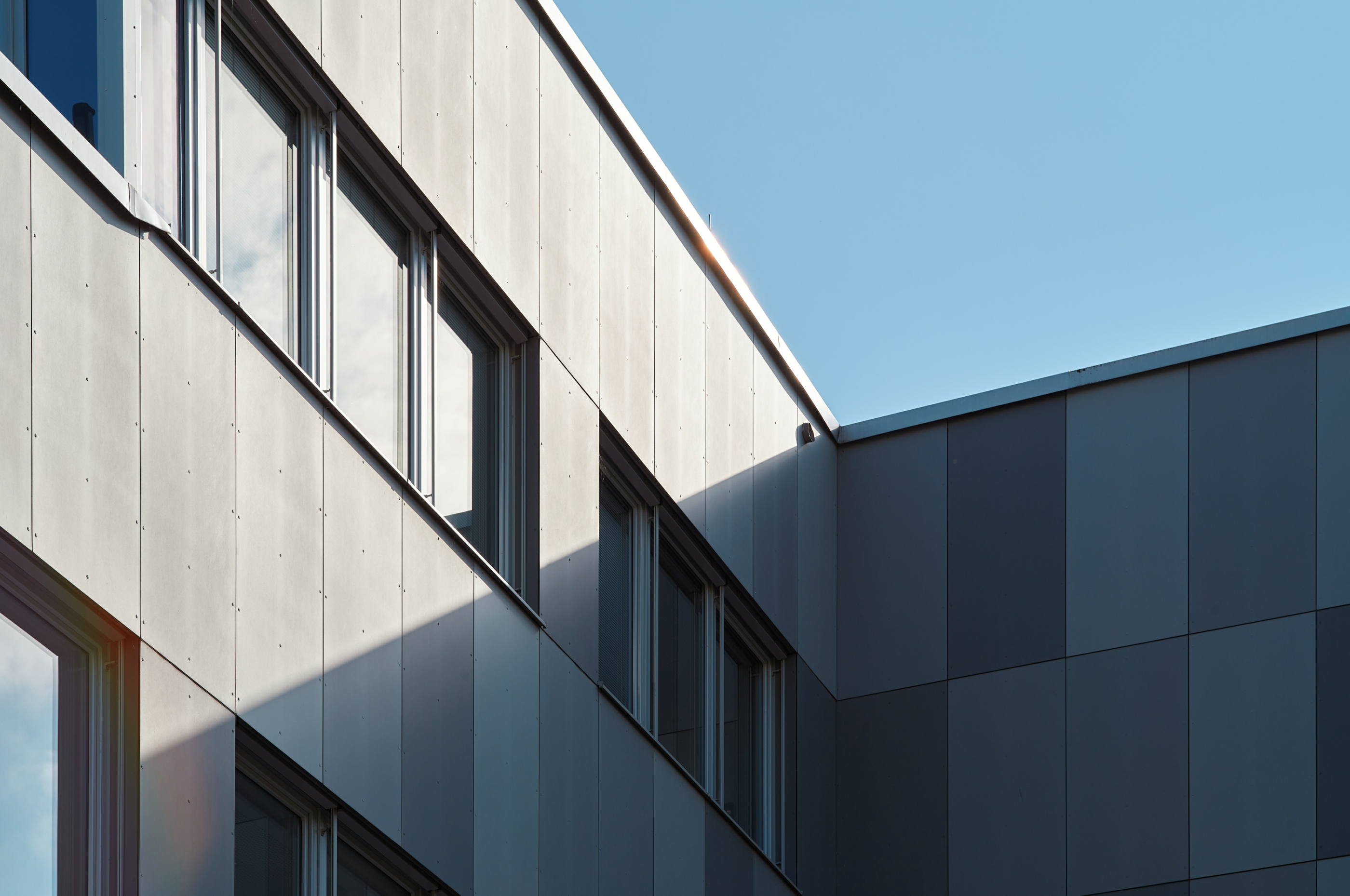 Leica Camera AG LEICA M11 P L1003163