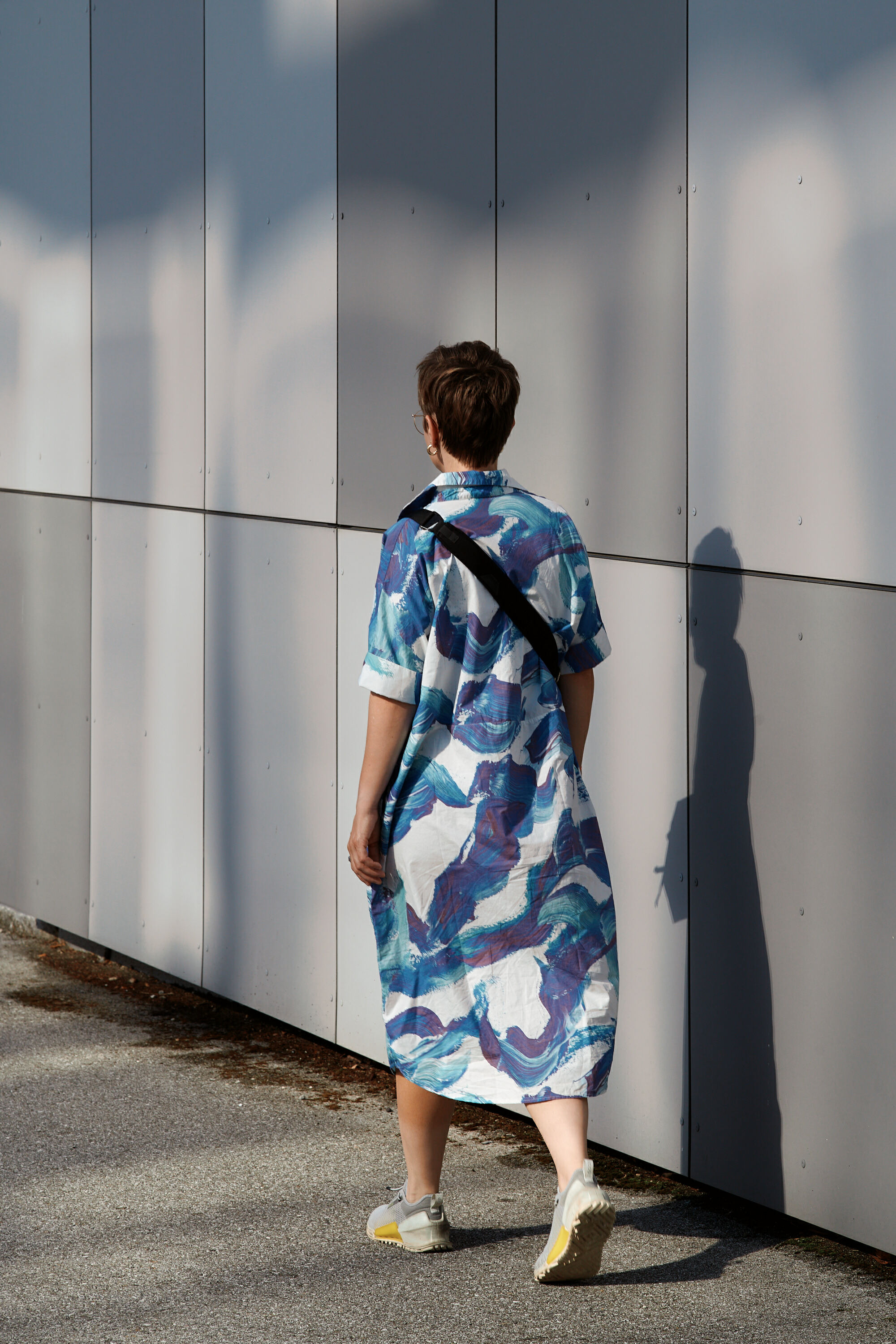 Leica Camera AG LEICA M11 P L1003164