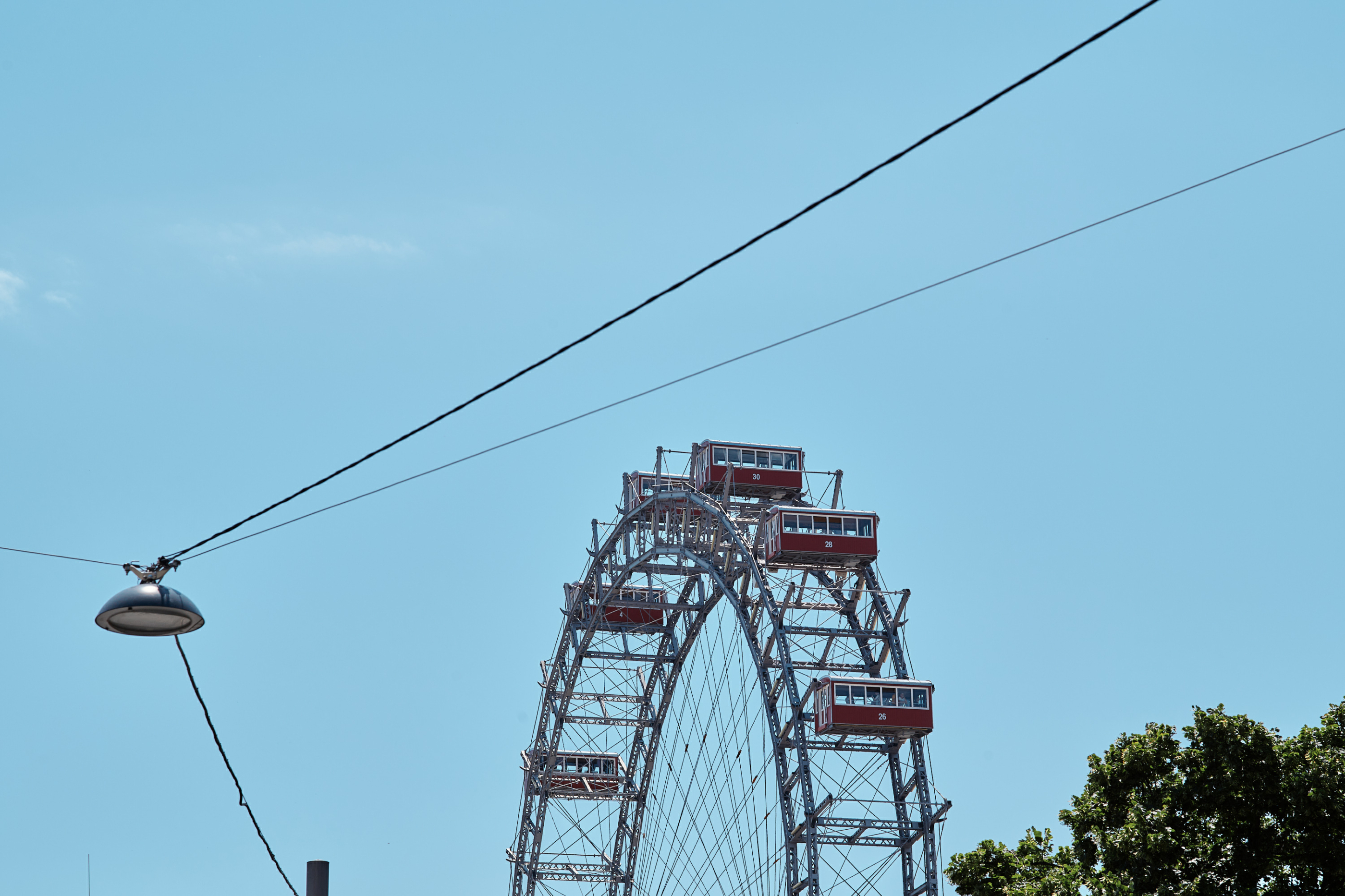 Leica Camera AG LEICA M11 P L1003211