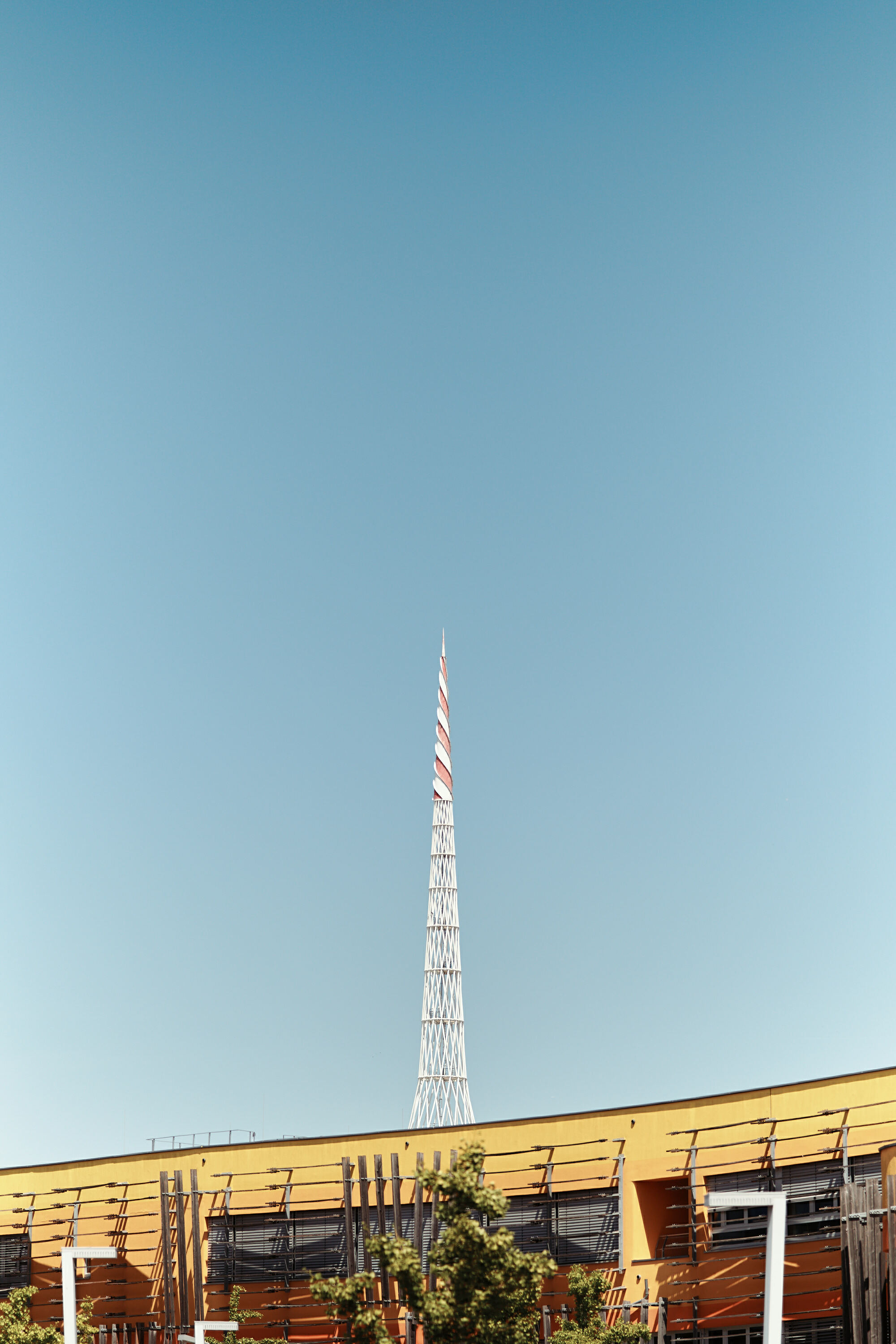 Leica Camera AG LEICA M11 P L1003245