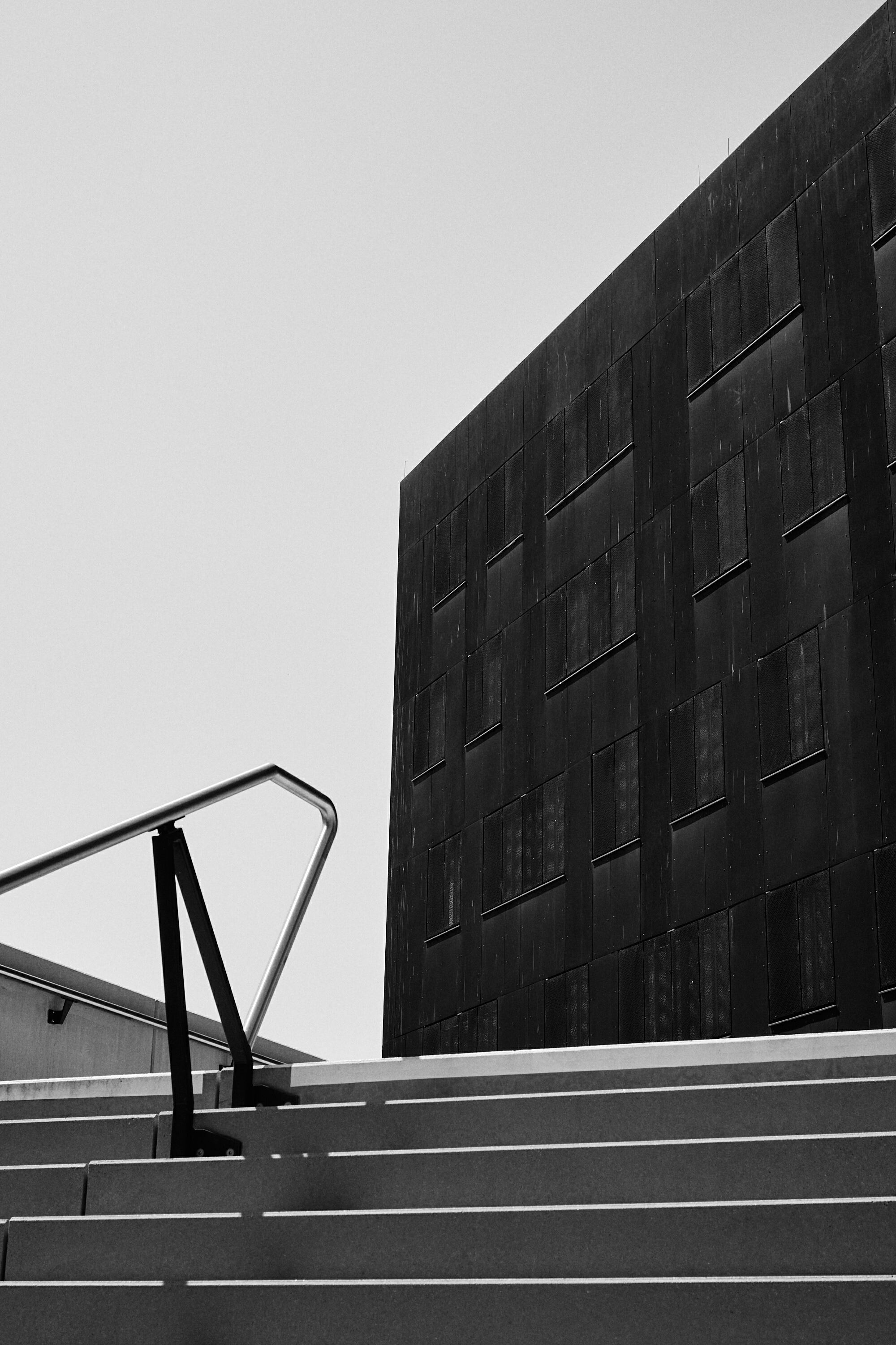 Leica Camera AG LEICA M11 P L1003266