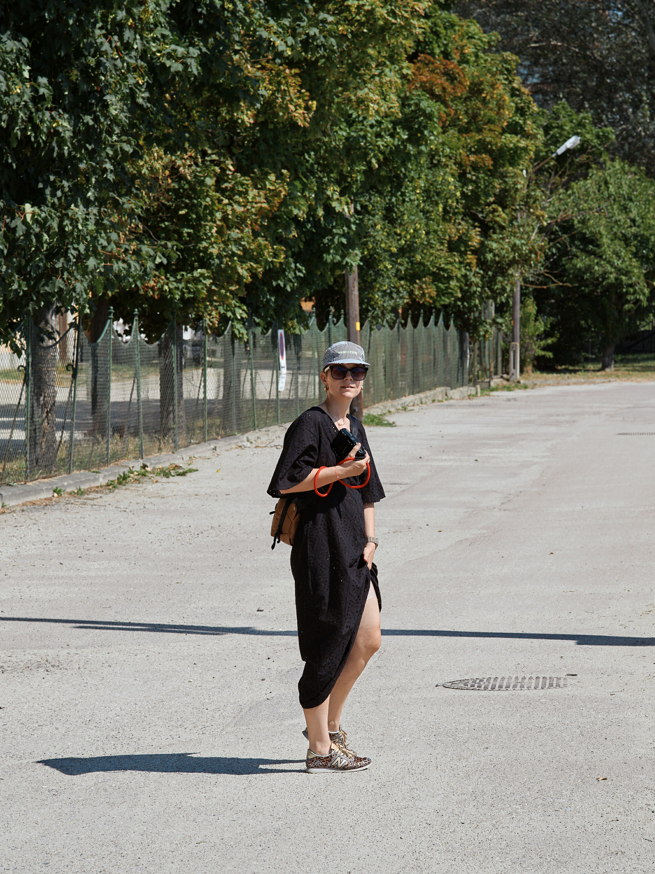Leica Camera AG LEICA M11 P L1003299