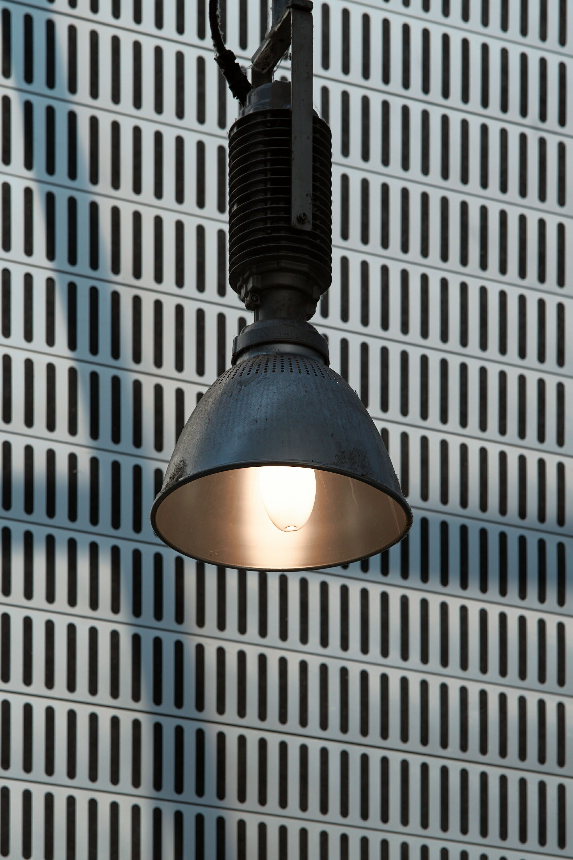 Leica Camera AG LEICA M11 P L1003313