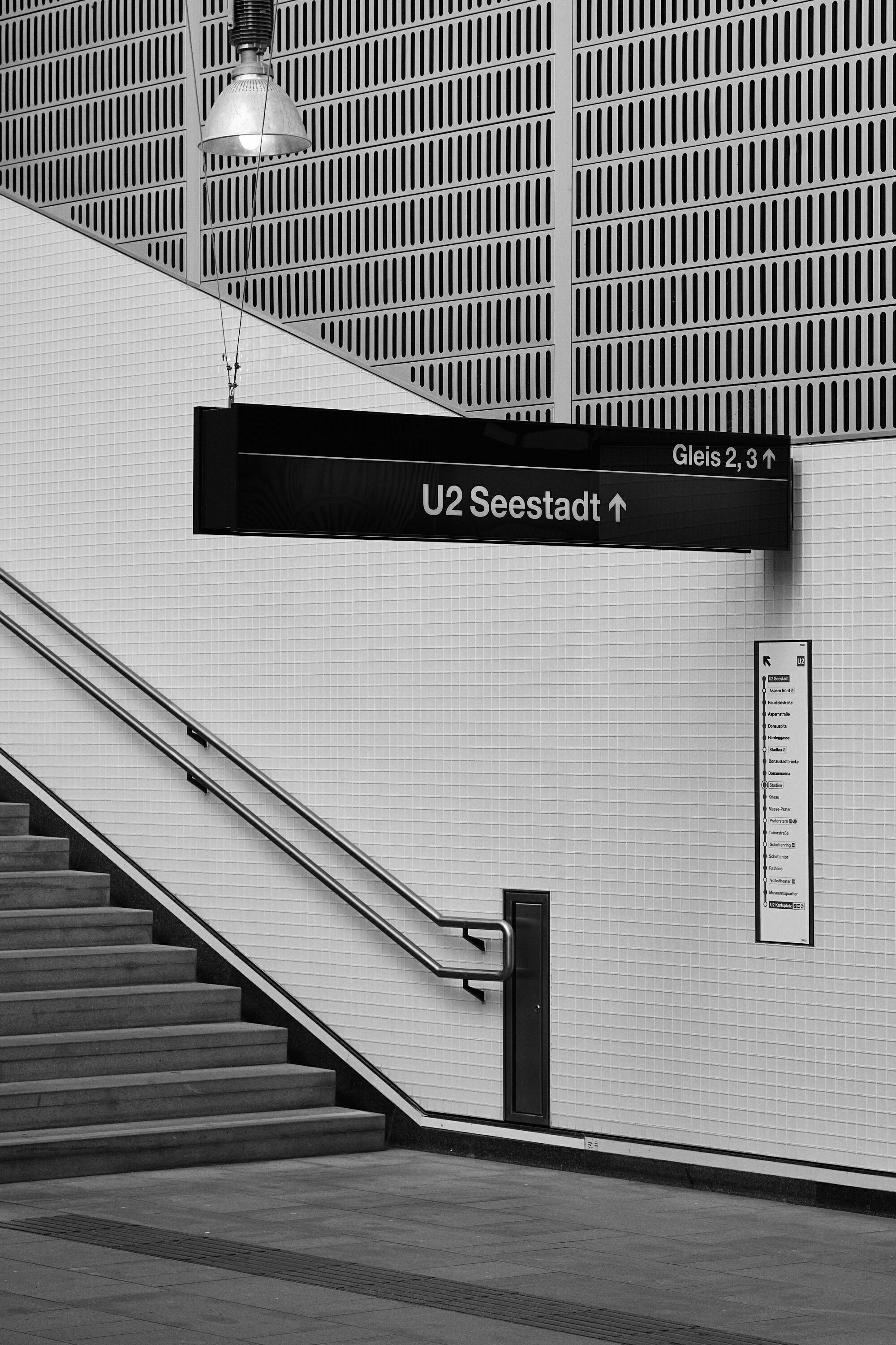 Leica Camera AG LEICA M11 P L1003315