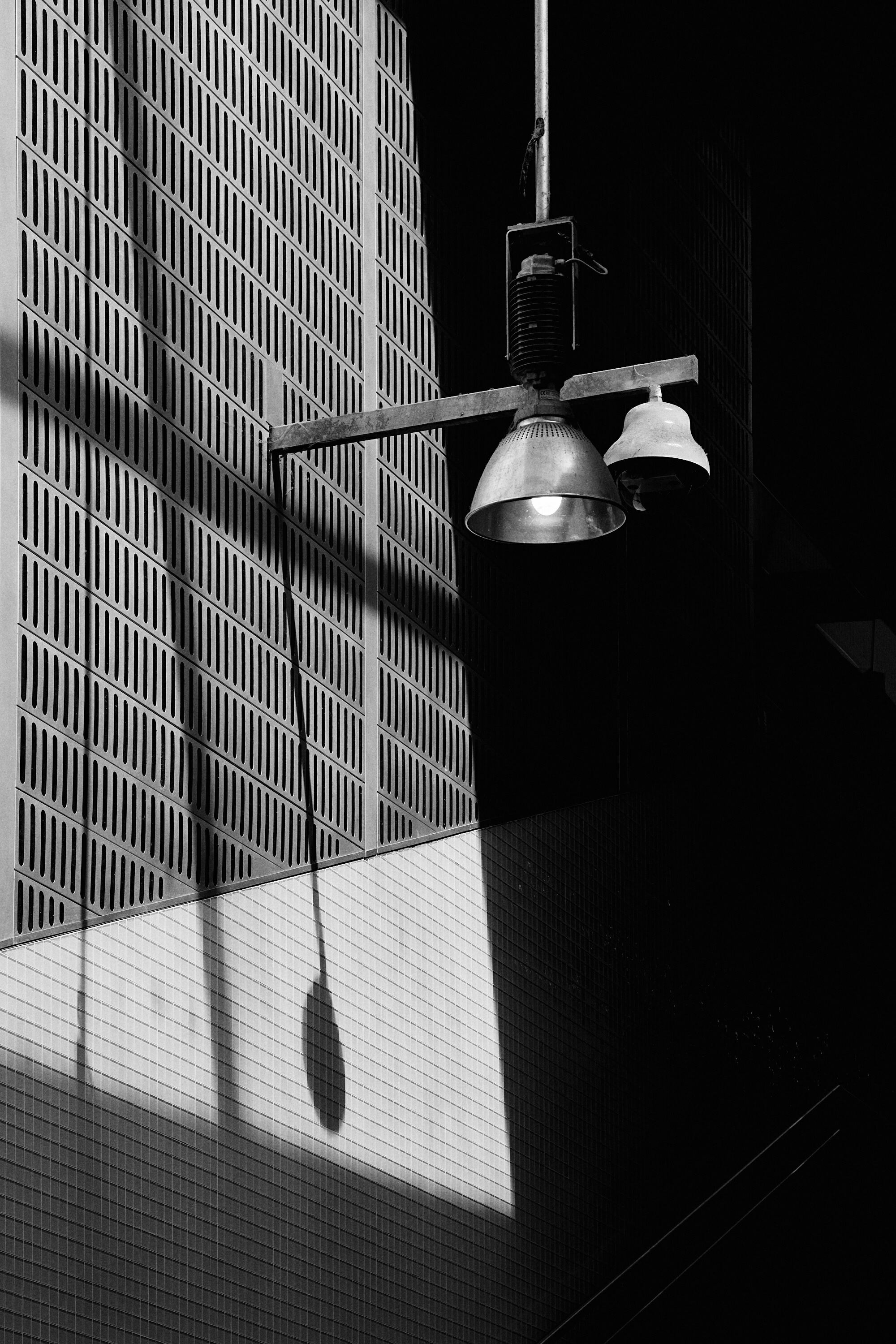 Leica Camera AG LEICA M11 P L1003317