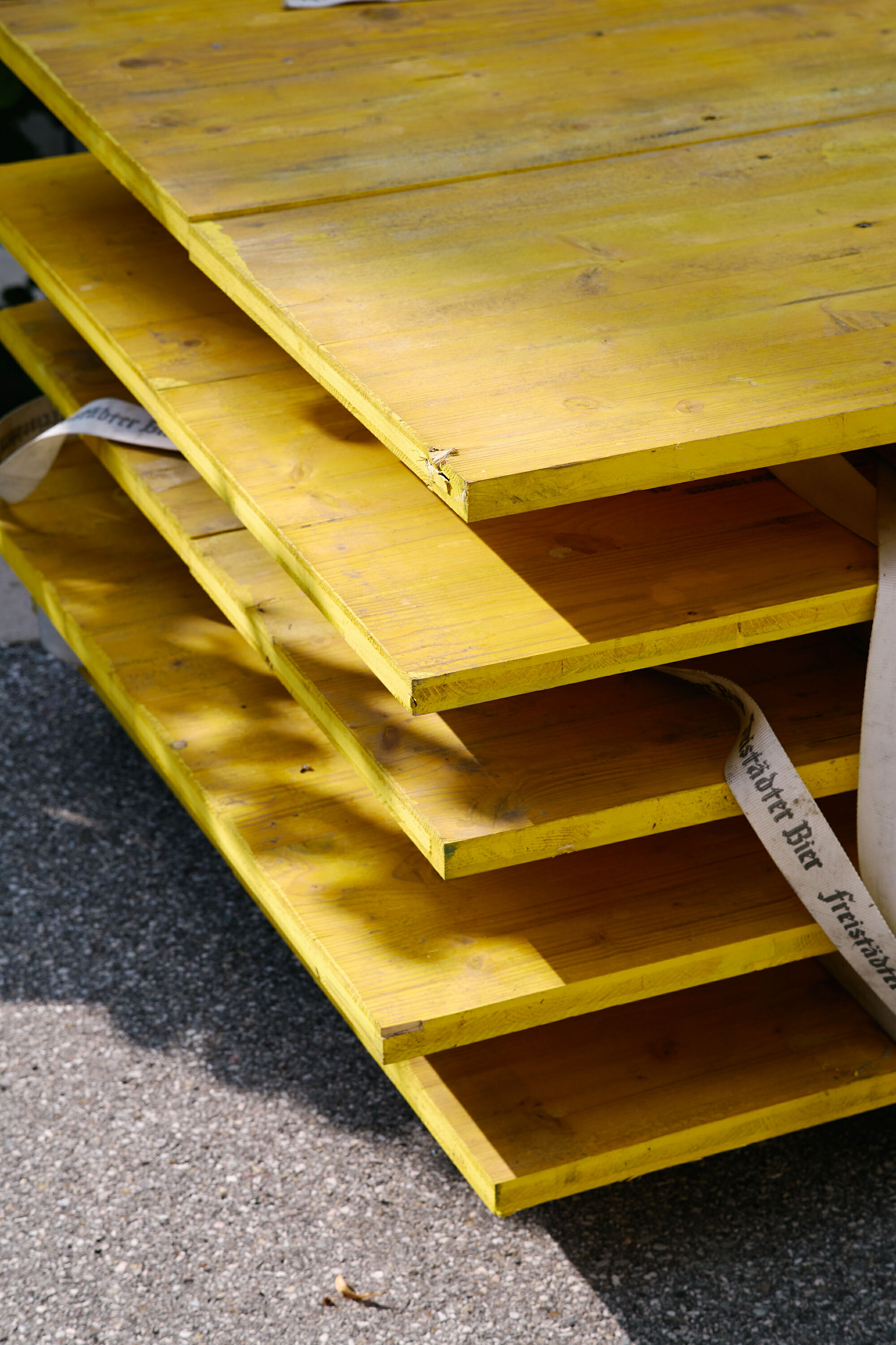 Leica Camera AG LEICA M11 P L1003389