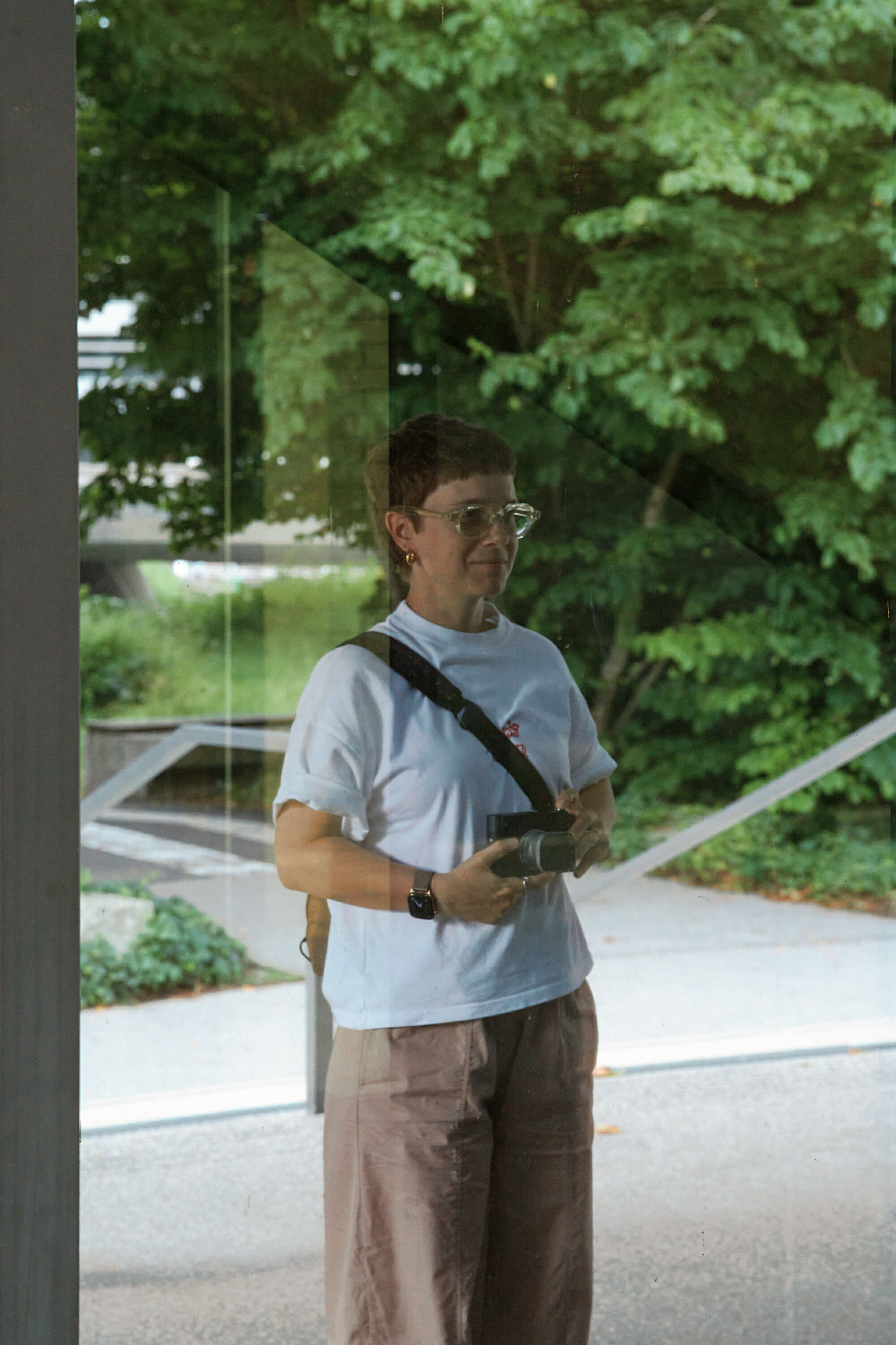 Leica Camera AG LEICA M11 P L1003390