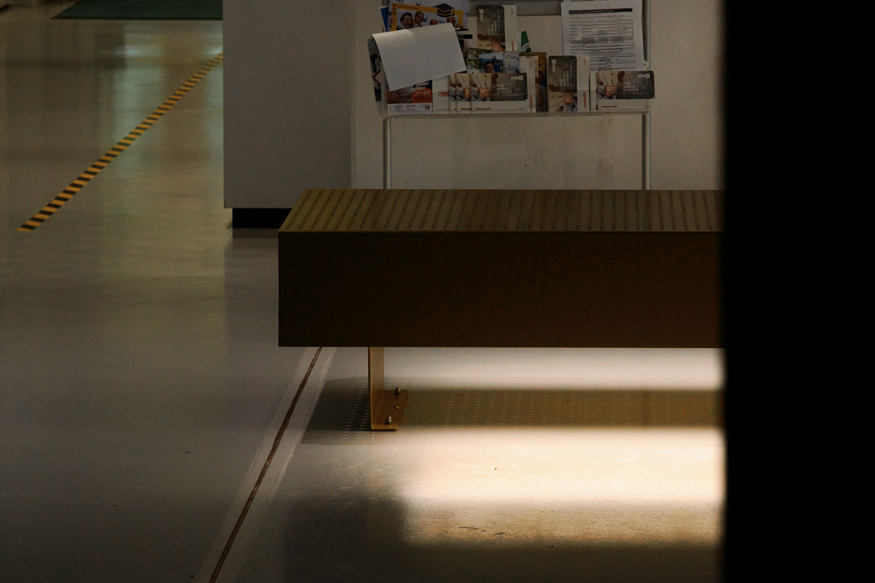 Leica Camera AG LEICA M11 P L1003414