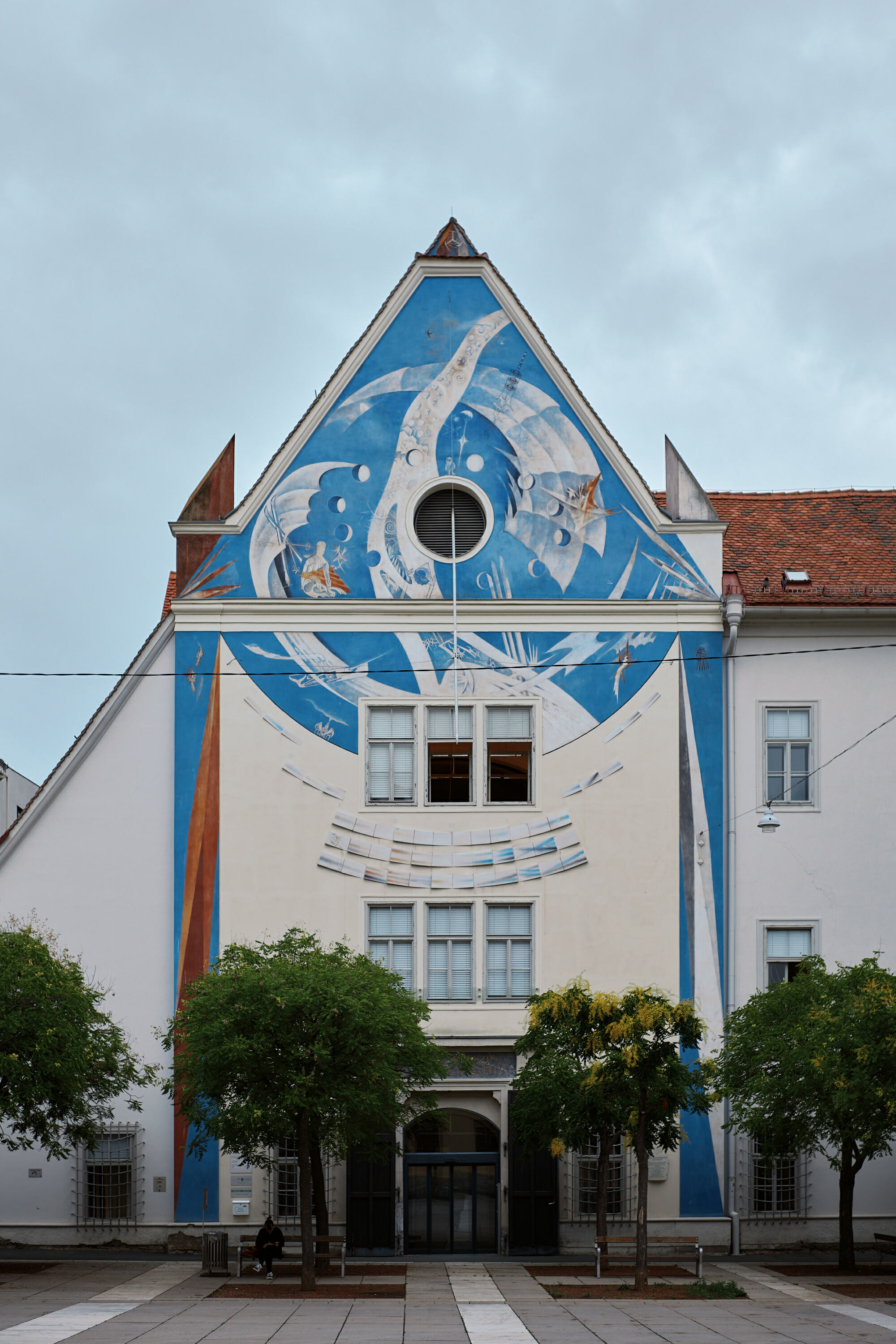 Leica Camera AG LEICA M11 D L1009703