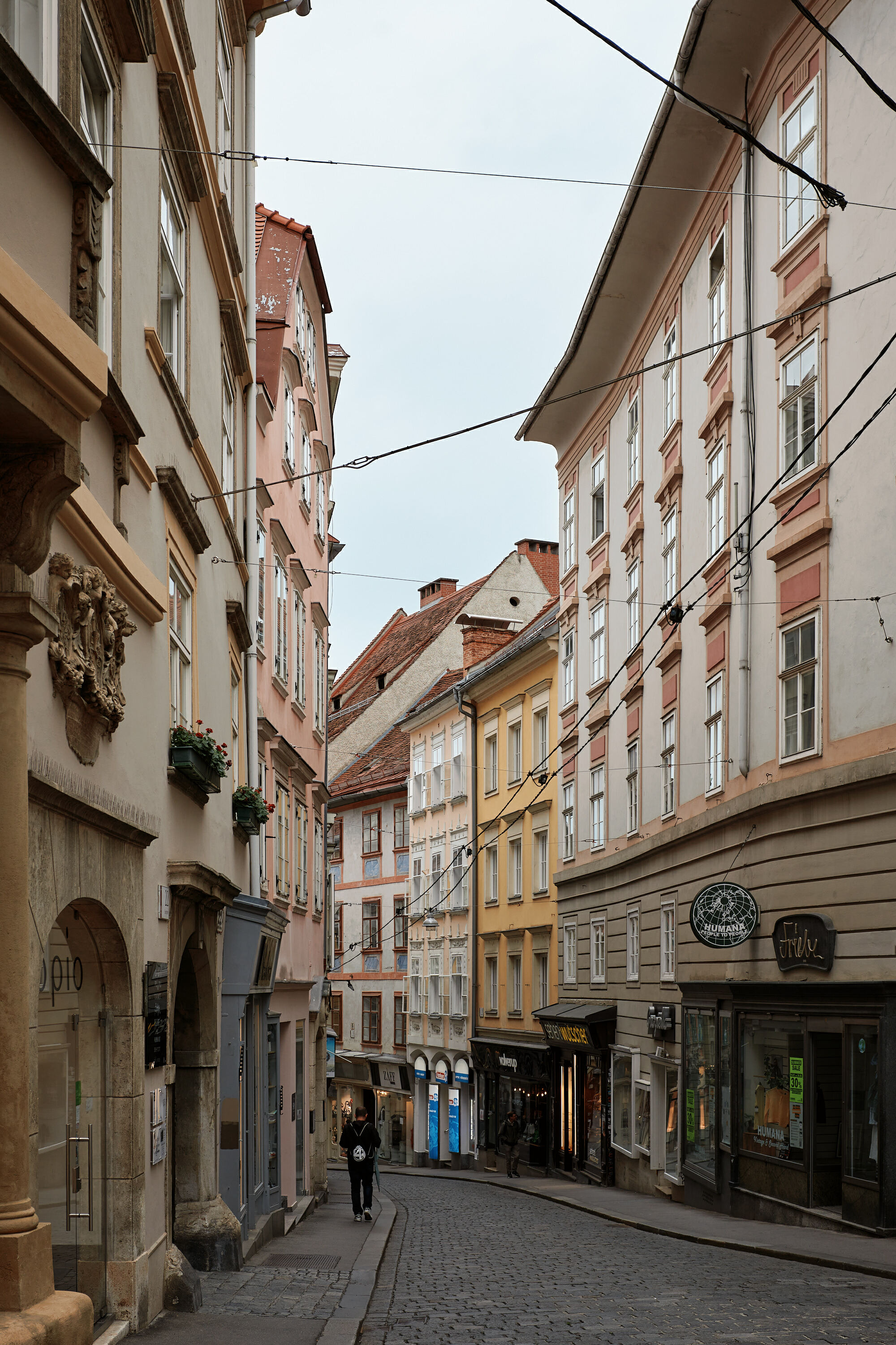 Leica Camera AG LEICA M11 D L1009716